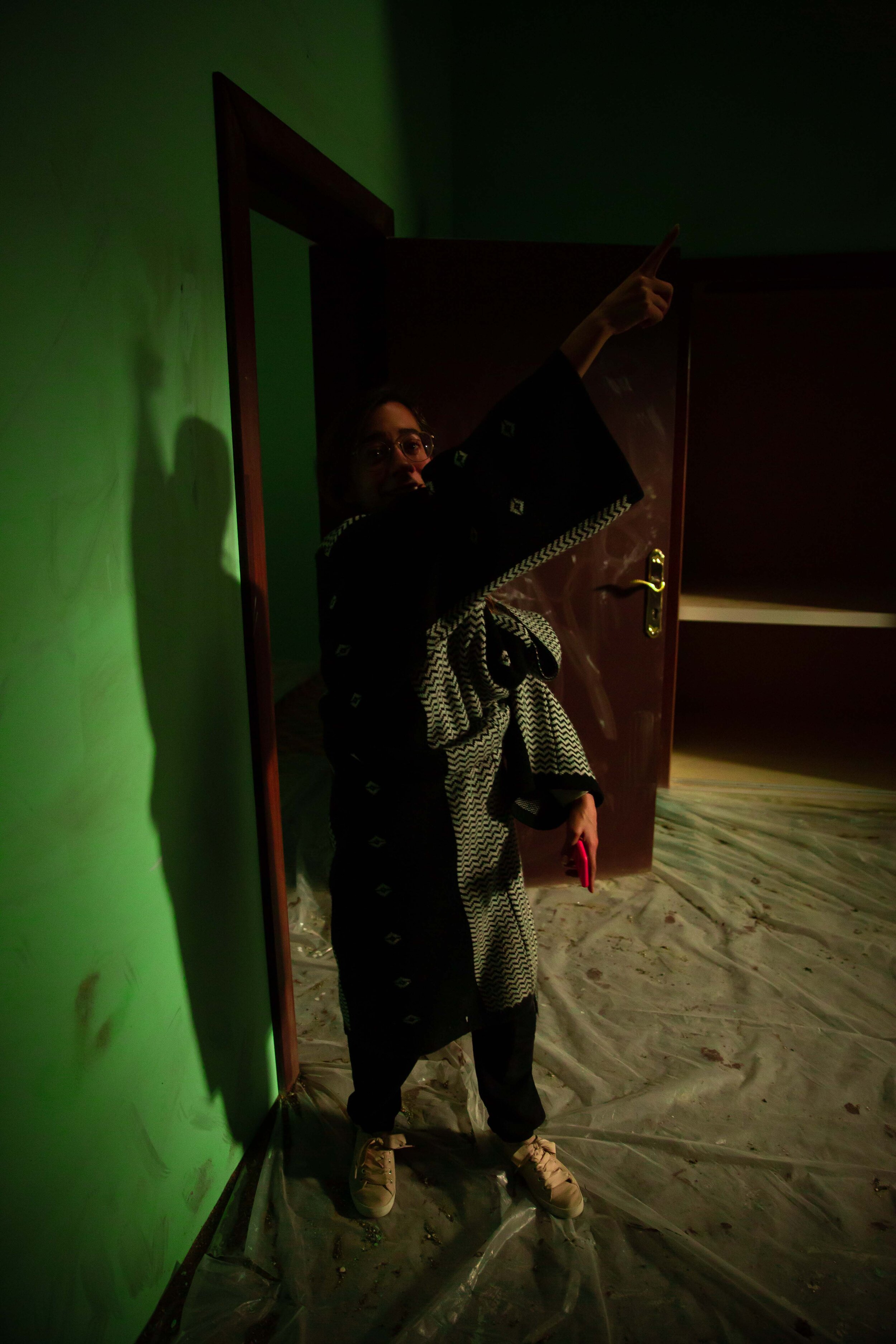 Salamtak_cancer_0120_0213-2.jpg