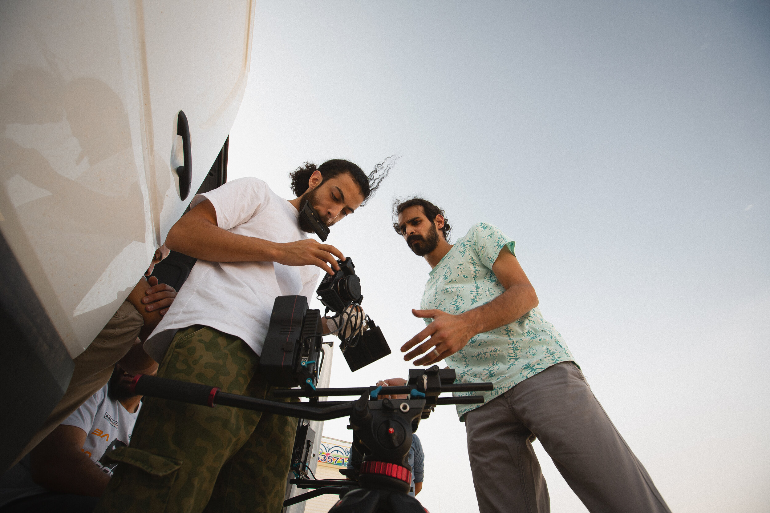 STC_19_0719_0098-Edit-1.jpg