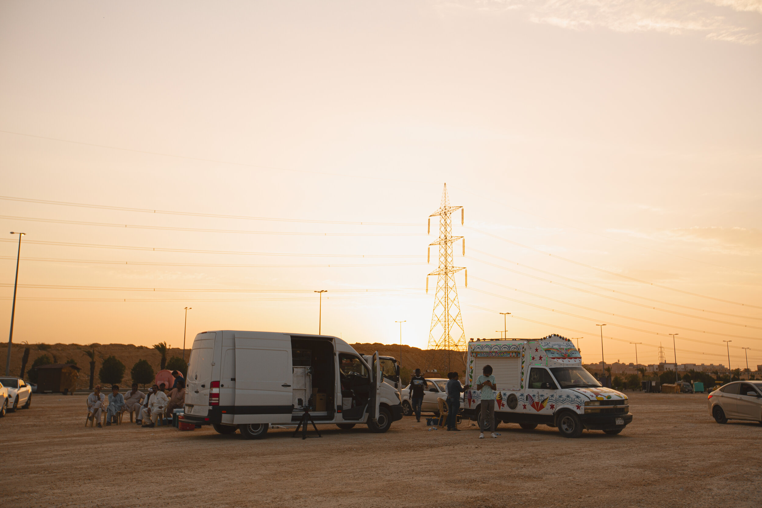 STC_19_0719_0207-Edit-13.jpg