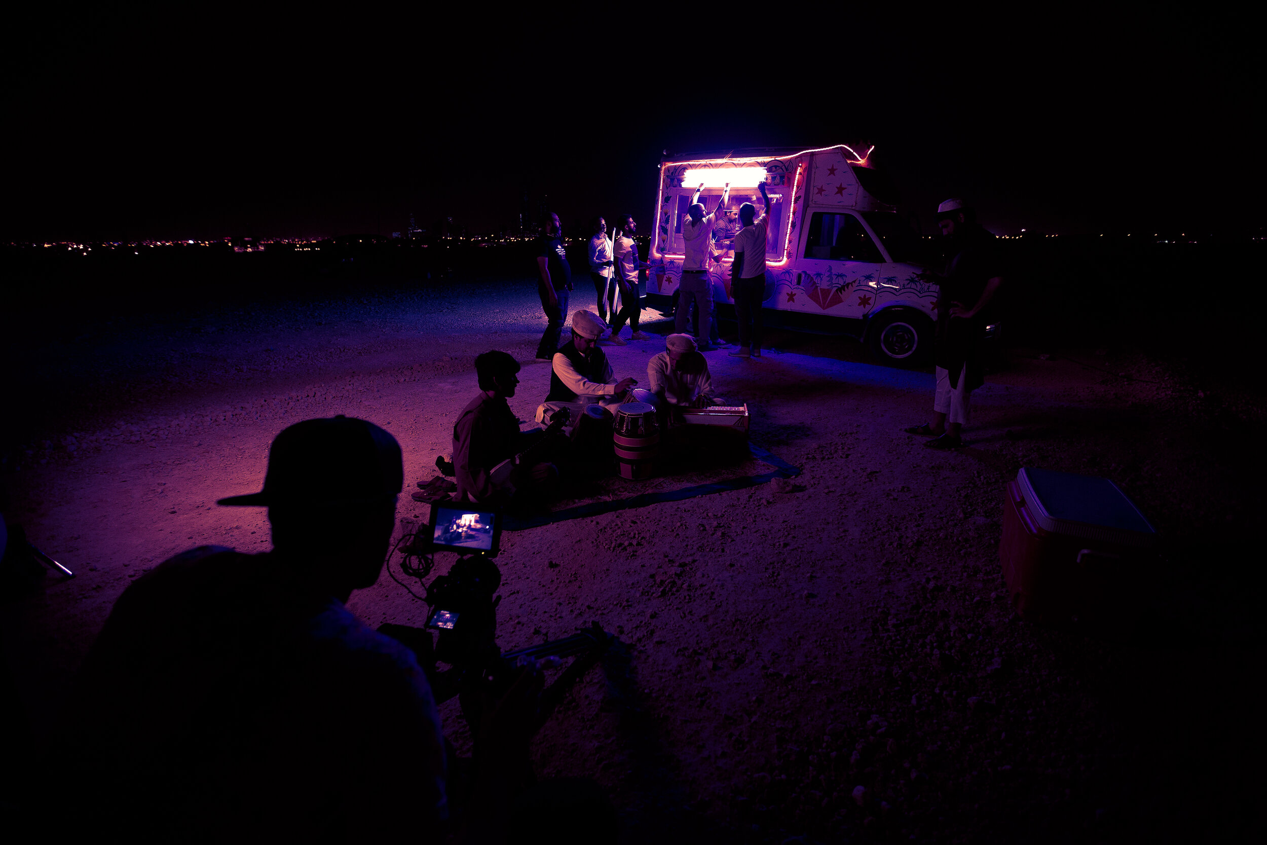STC_19_0719_0311-Edit-23.jpg