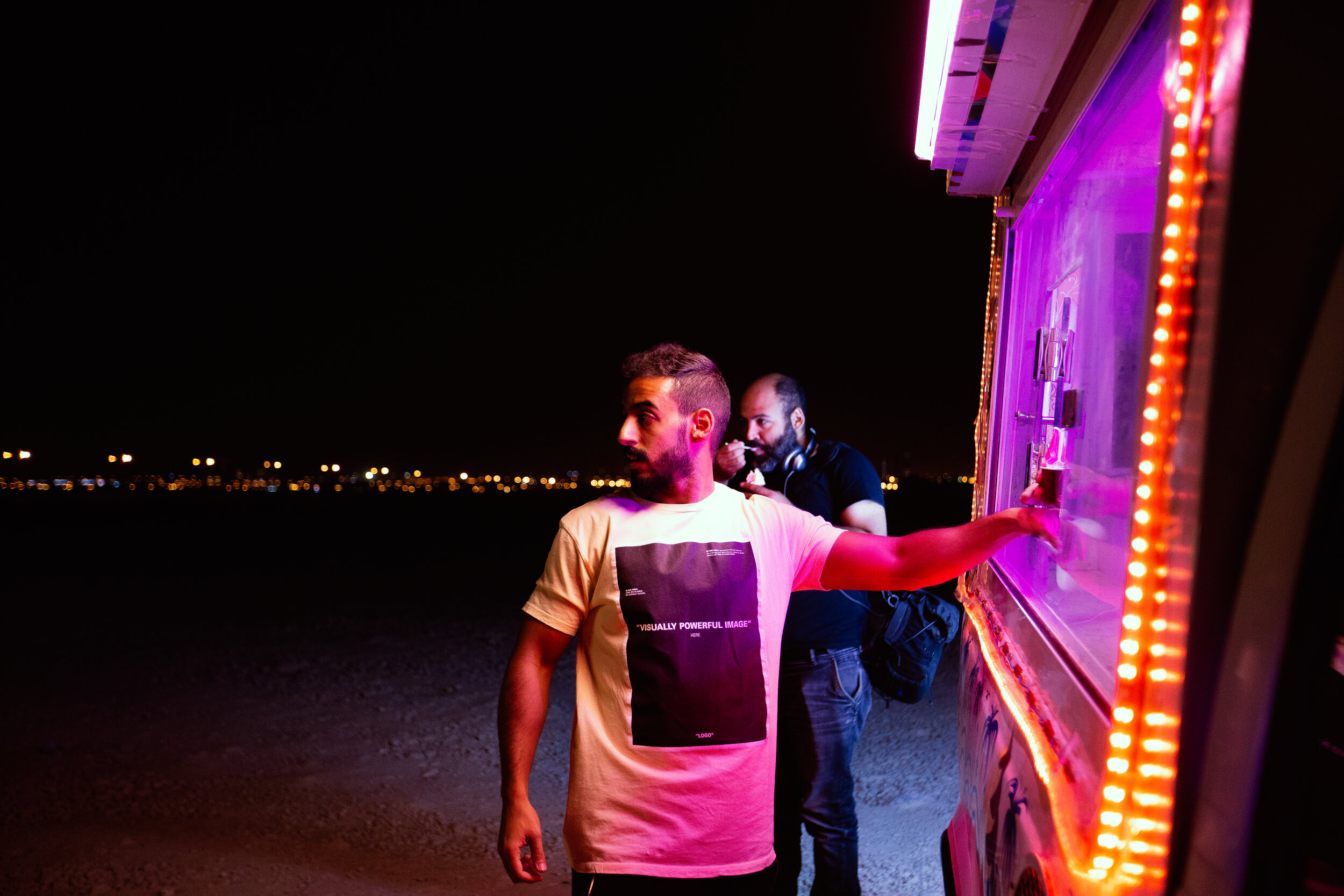STC_19_0719_0007-2-Edit-24.jpg