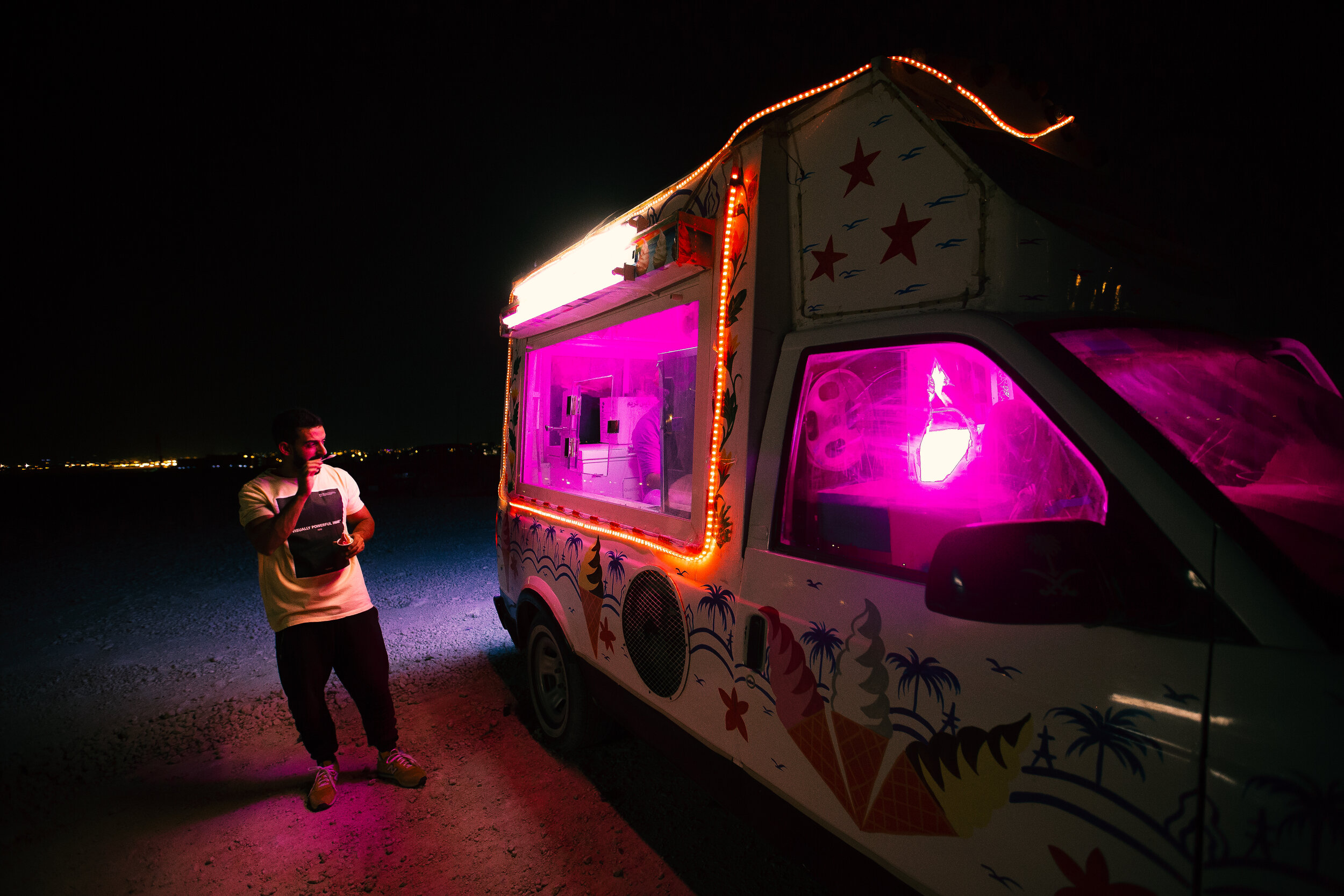 STC_19_0719_0018-2-Edit-25.jpg