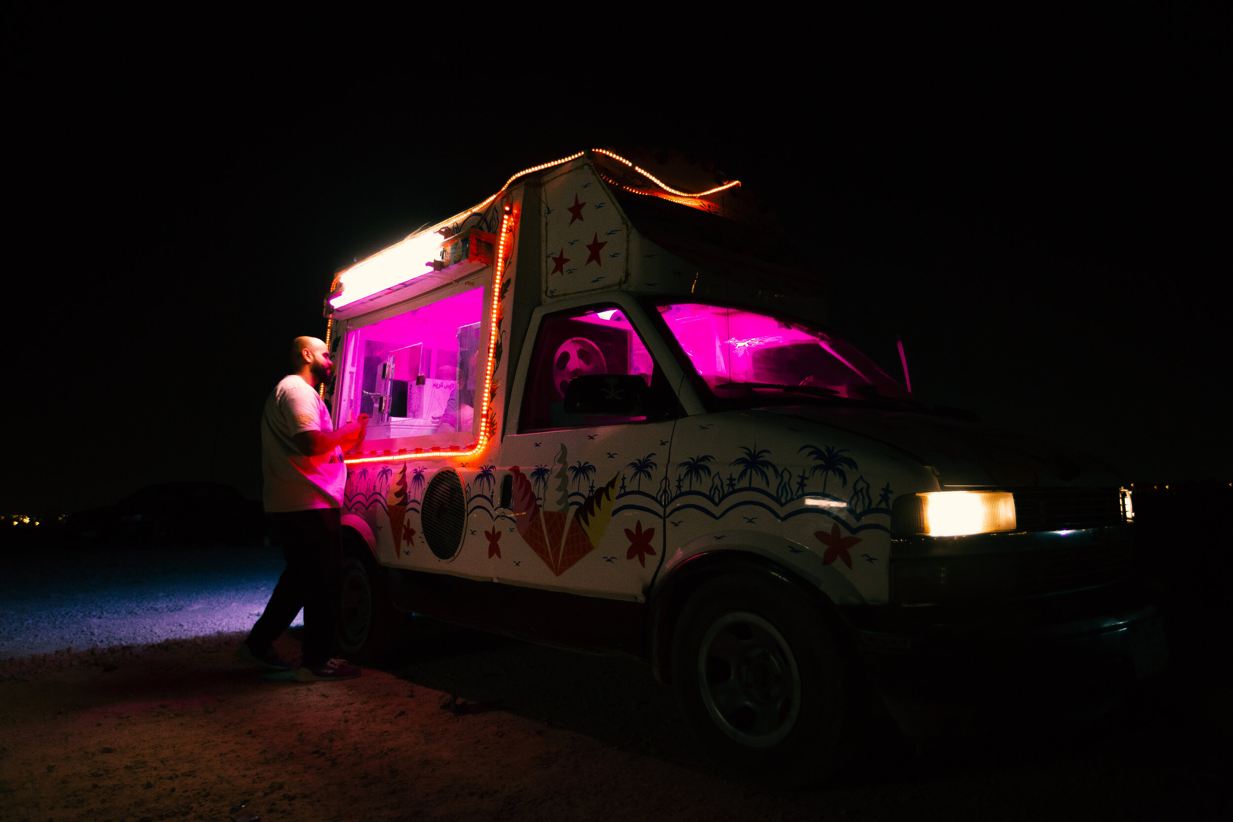 STC_19_0719_0019-2-Edit-26.jpg