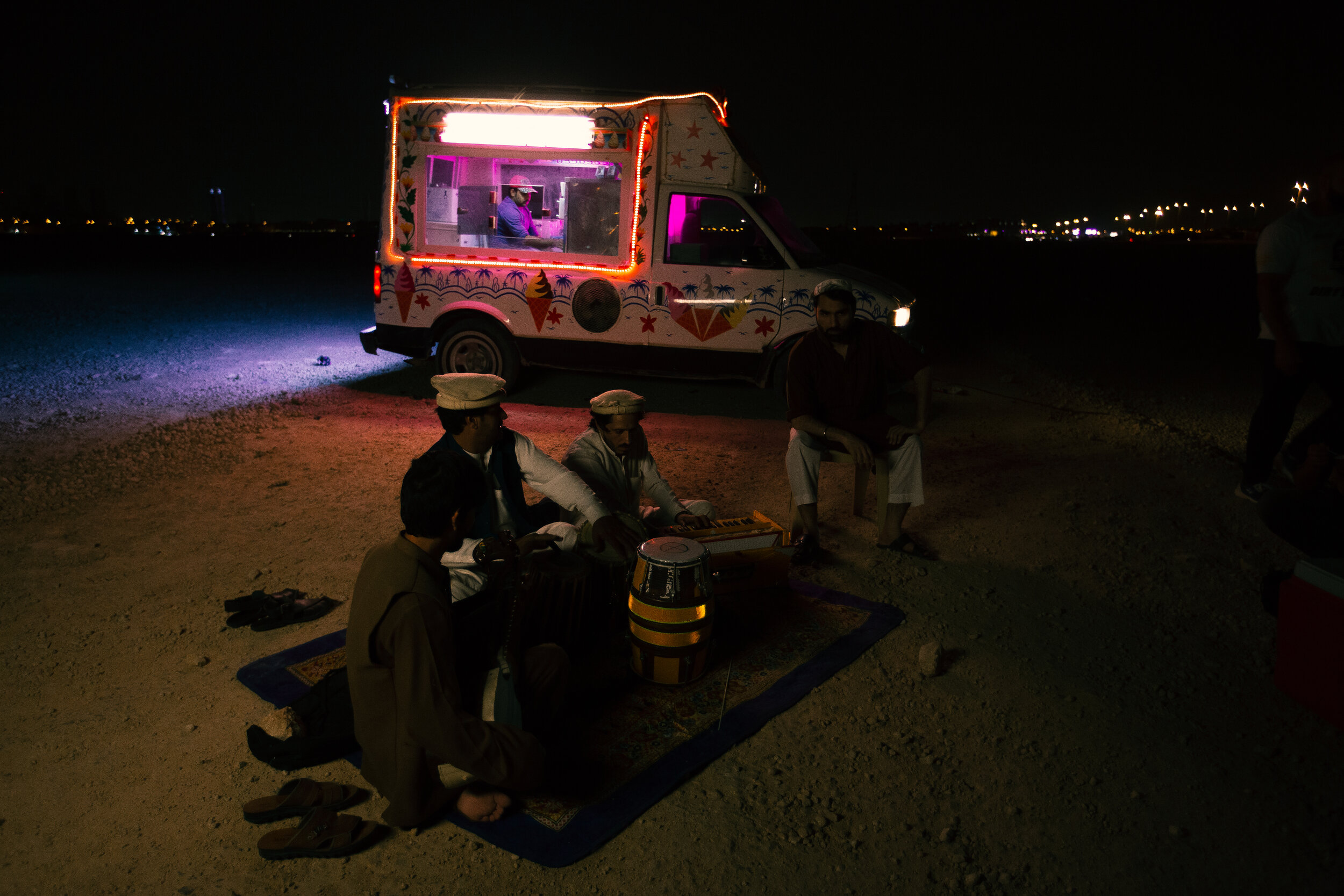 STC_19_0719_0036-2-Edit-27.jpg