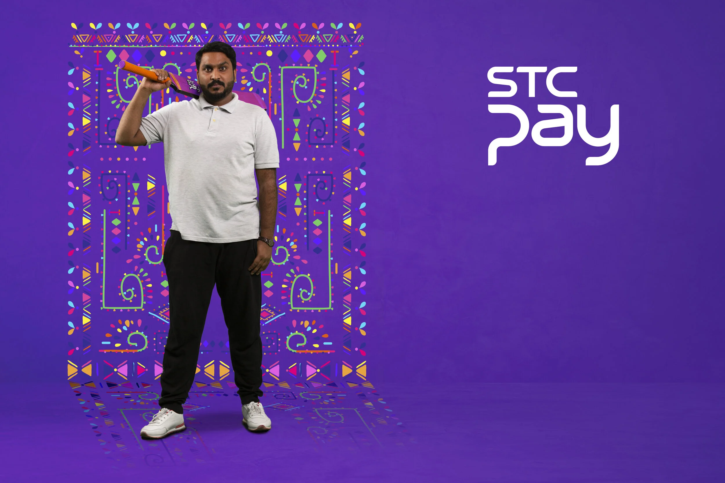 FINAL-Hindi copy.jpg