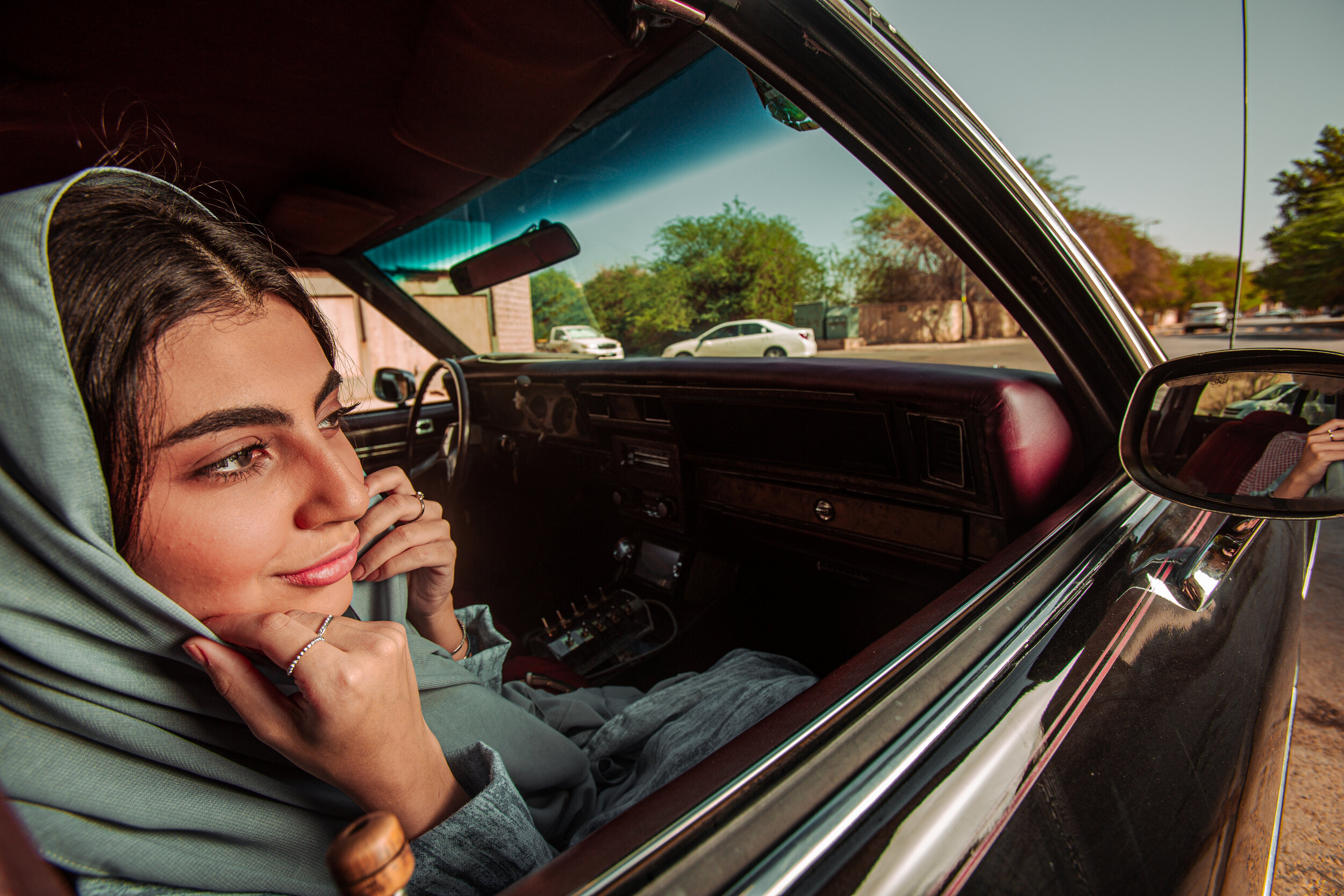 Campaign_Netflex_1120_0320-3.jpg