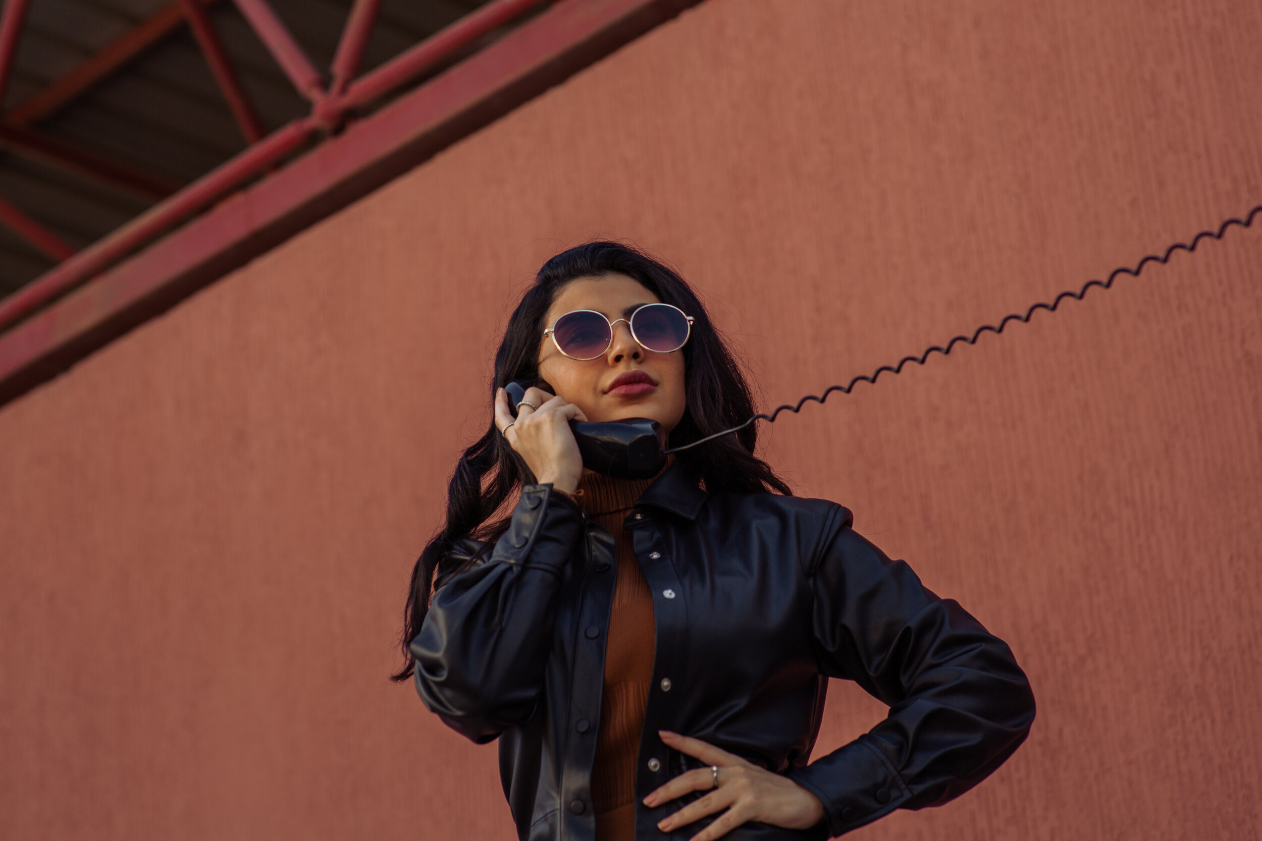Campaign_Netflex_1120_0181-2-7.jpg