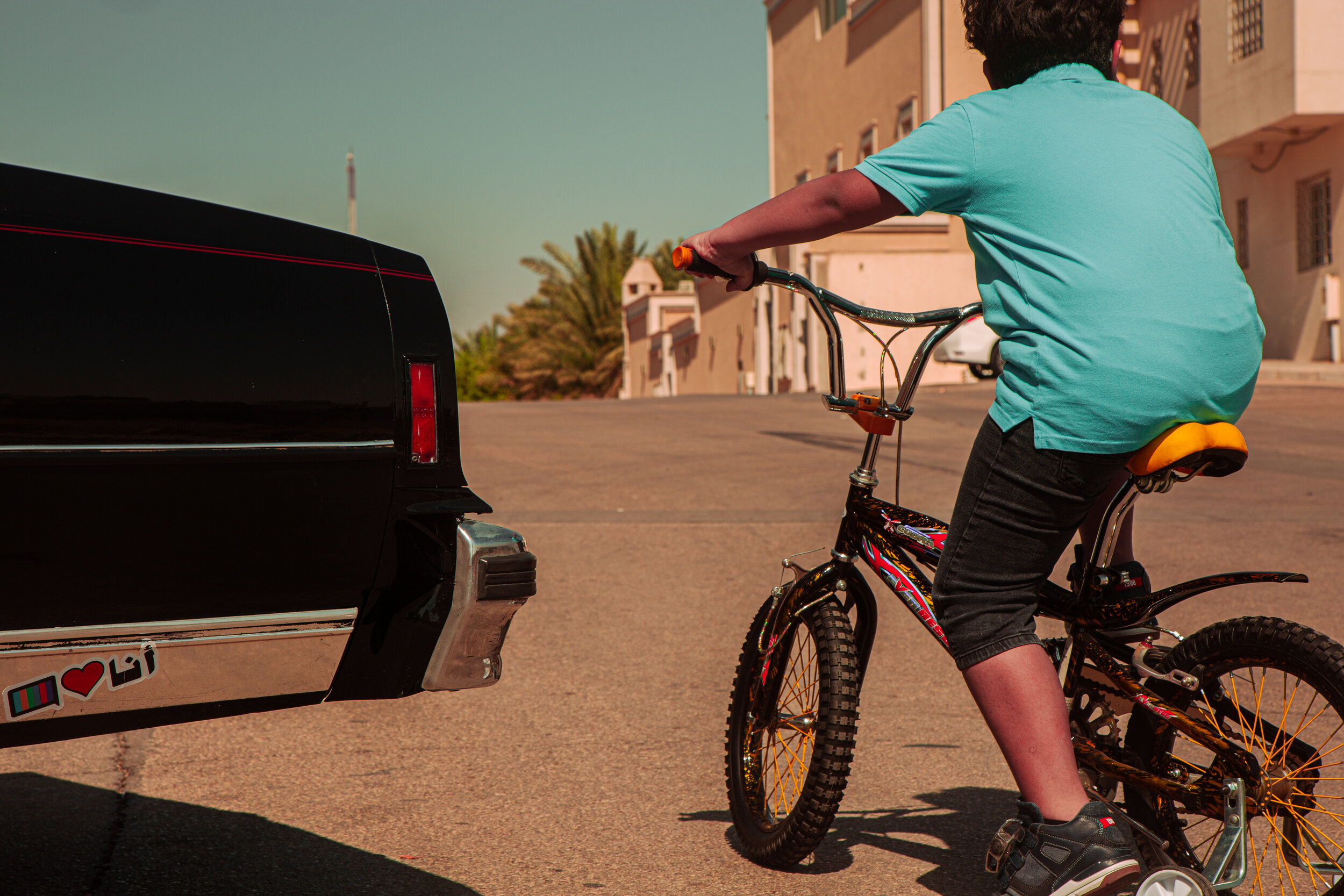 Campaign_Netflex_1120_0015-2-6.jpg