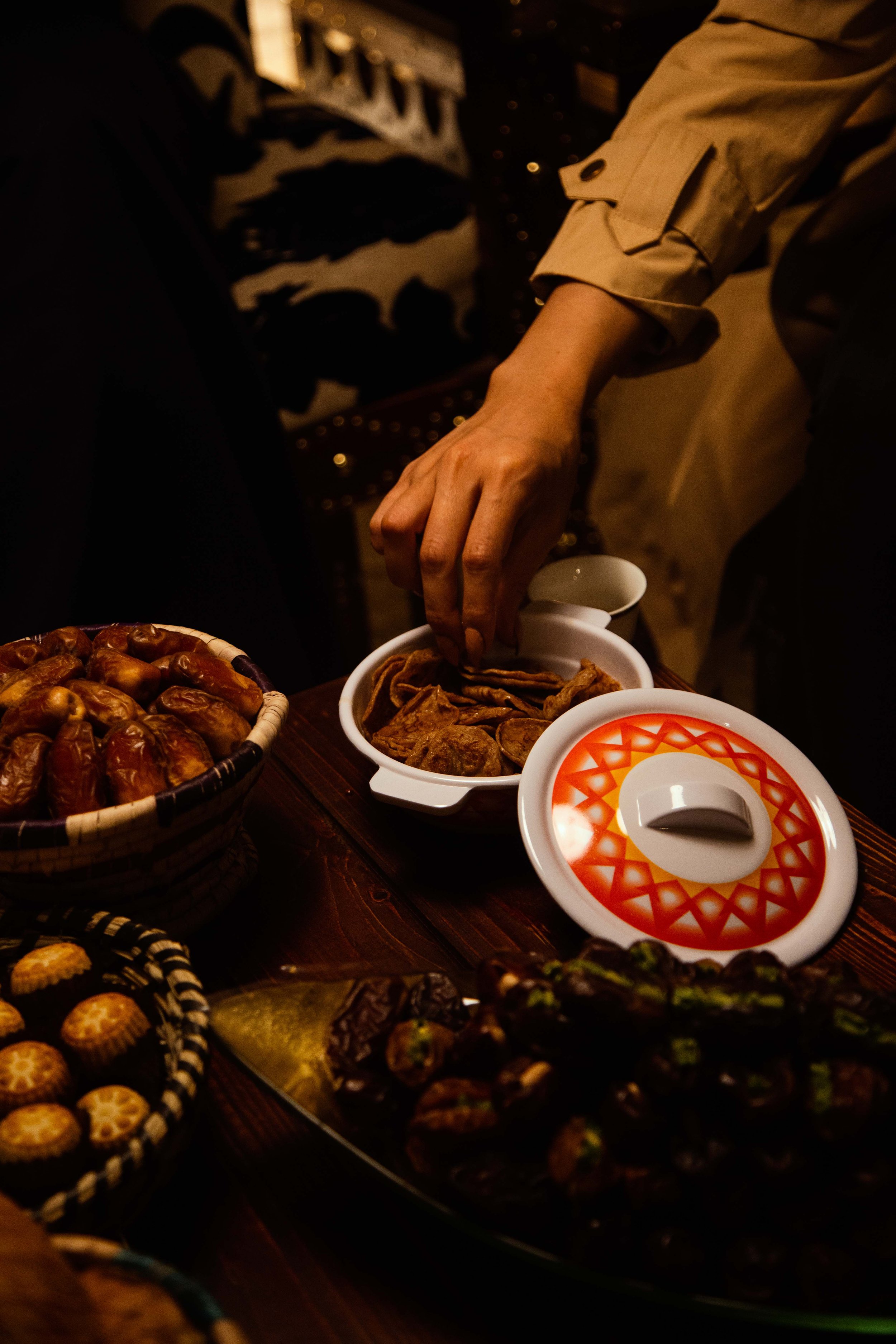 day4_1120_0655-Edit-1.jpg