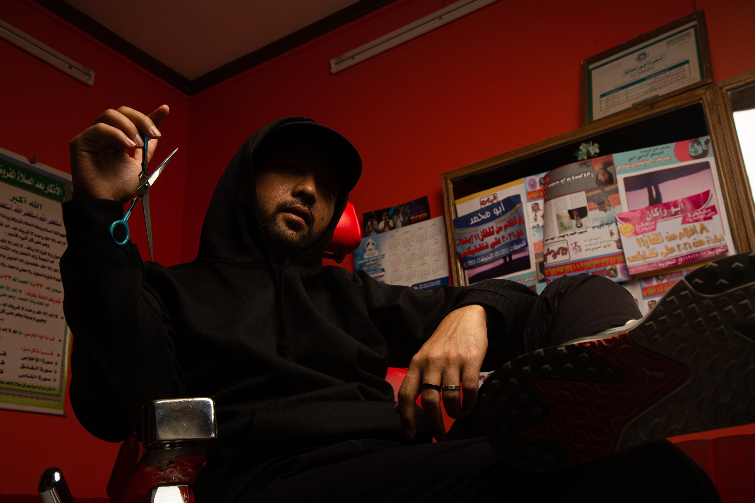 Campaign_Netflex_1120_0373-2-116.jpg