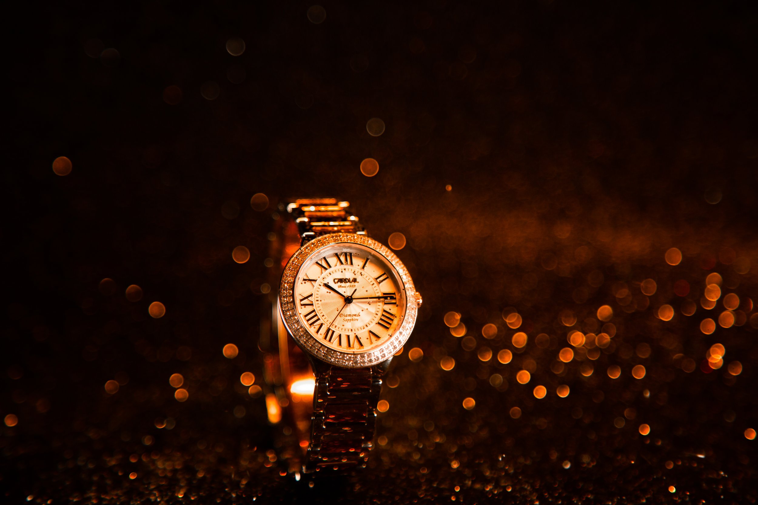 Cardial_Watch_1120_0639-12.jpg