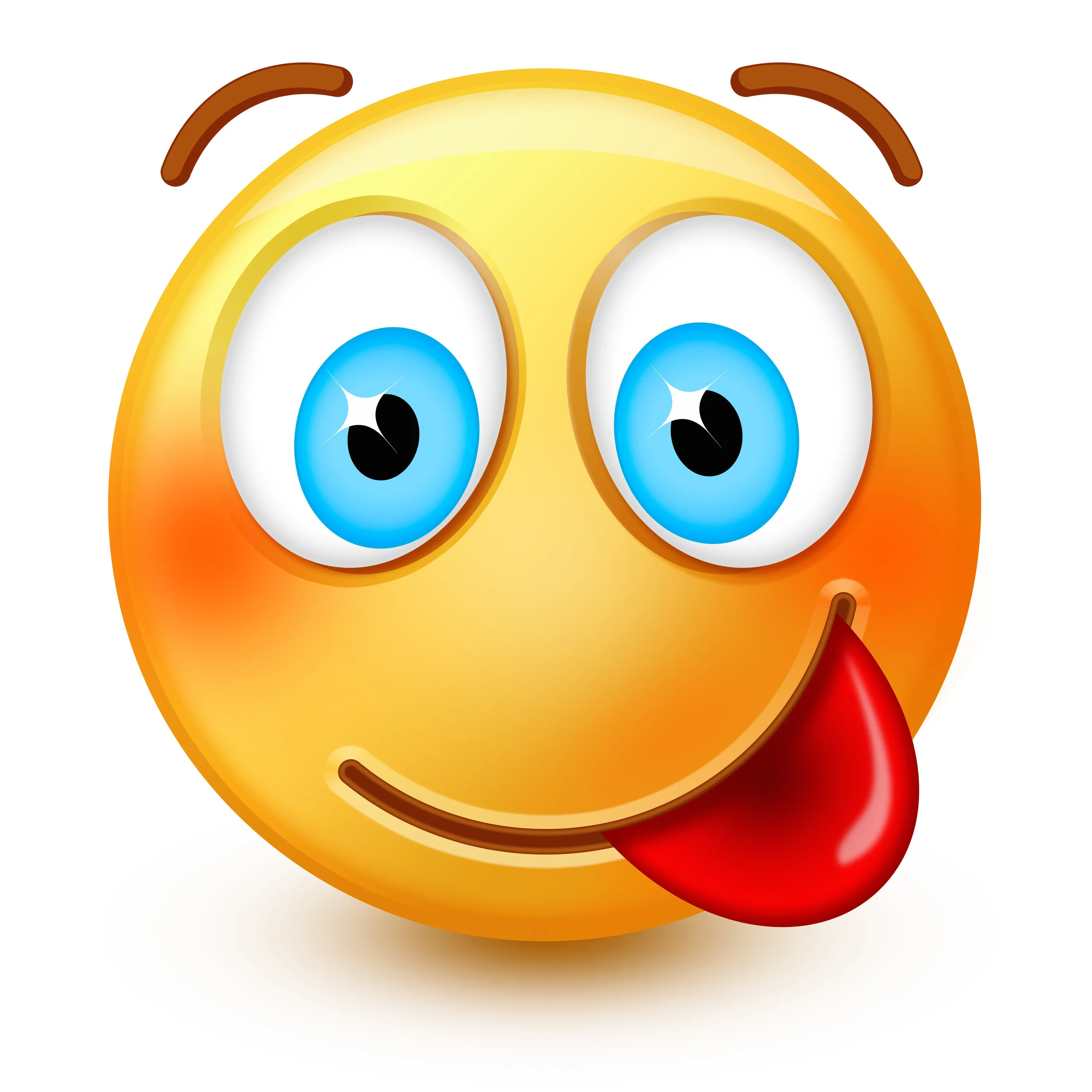 Alliteration - Fun or Sin?