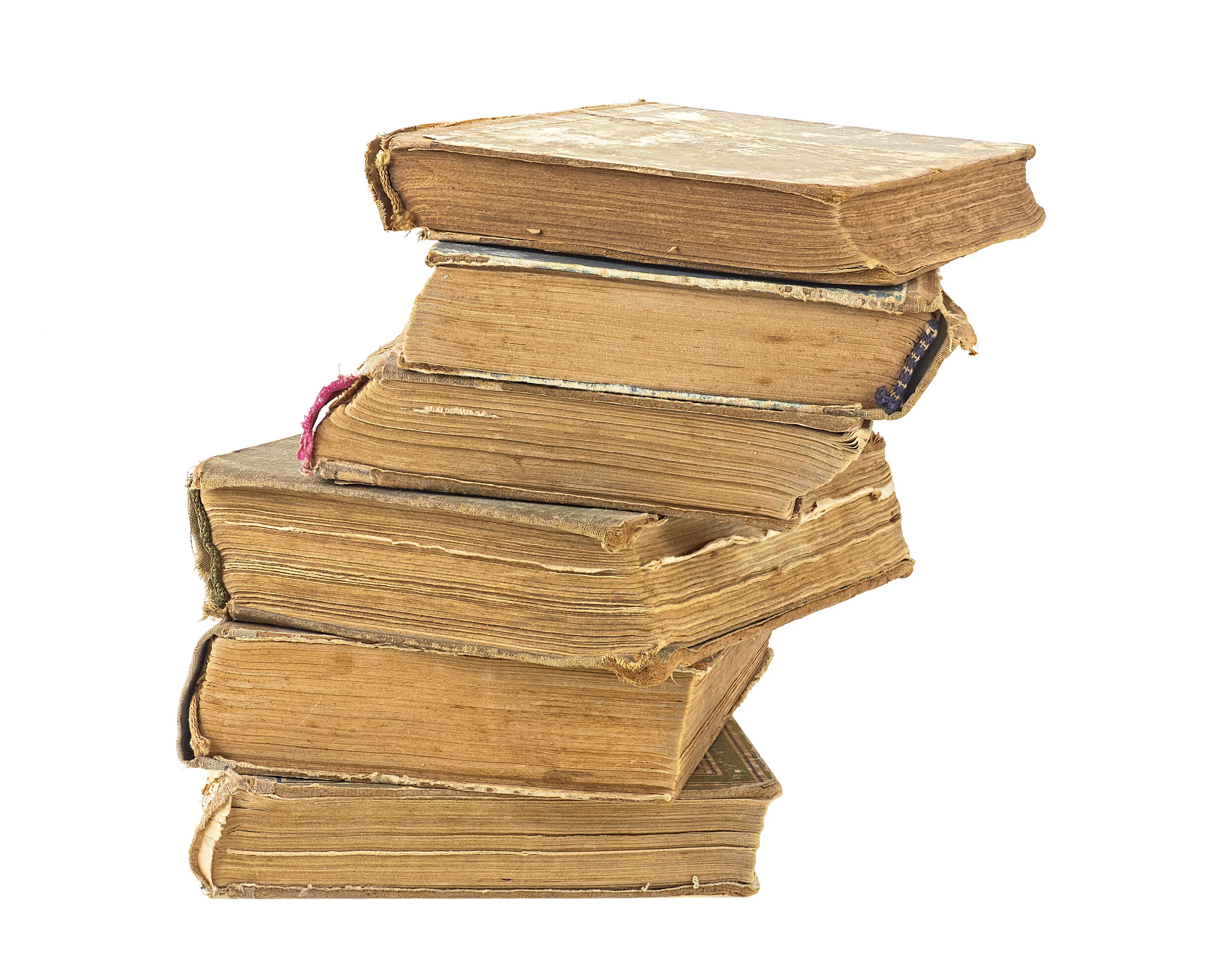 Can You Name the Famous Book?