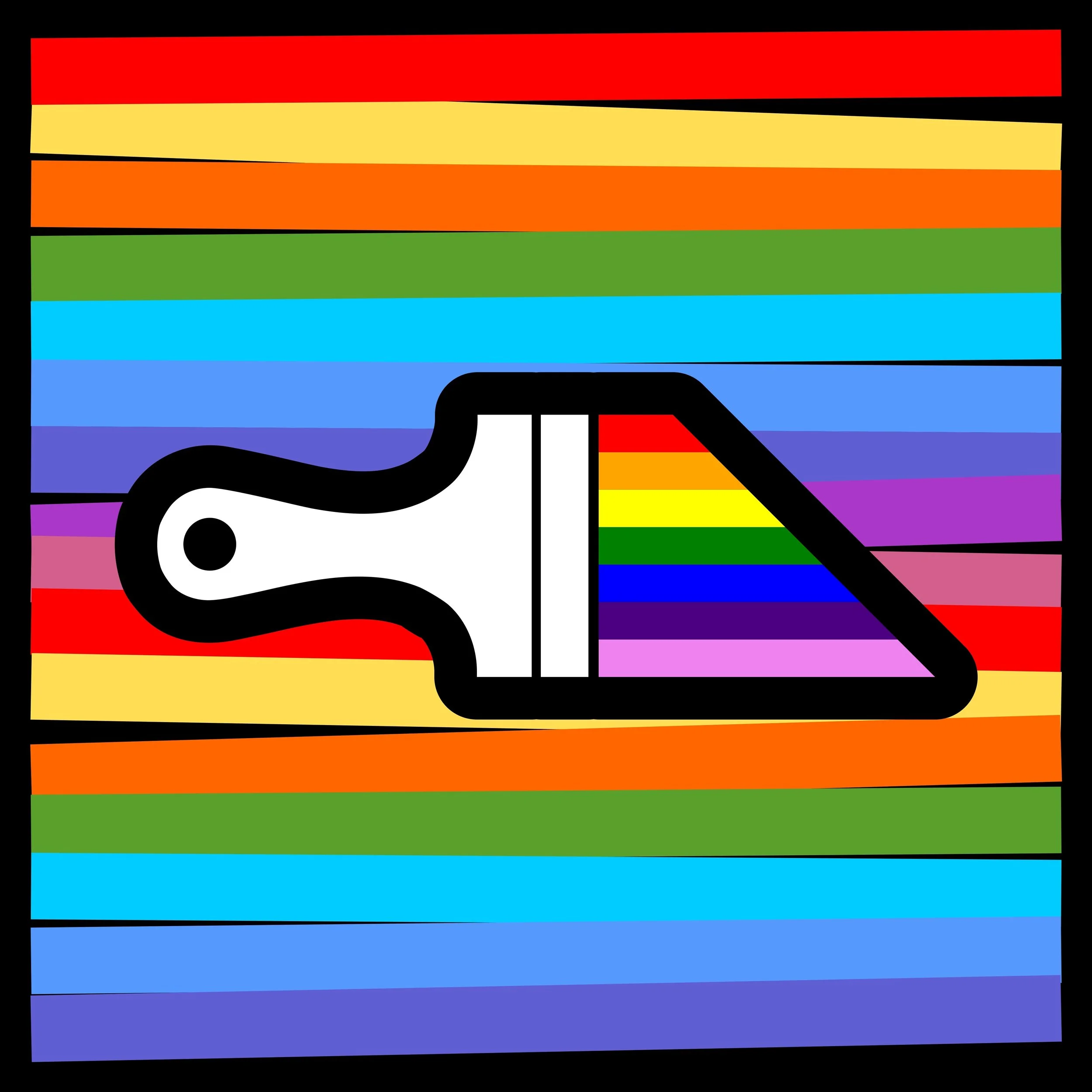 DAB - Behind The Story