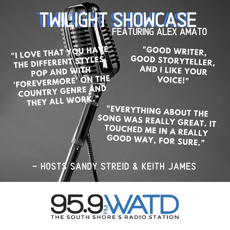 95.9 FM WATD (1).png