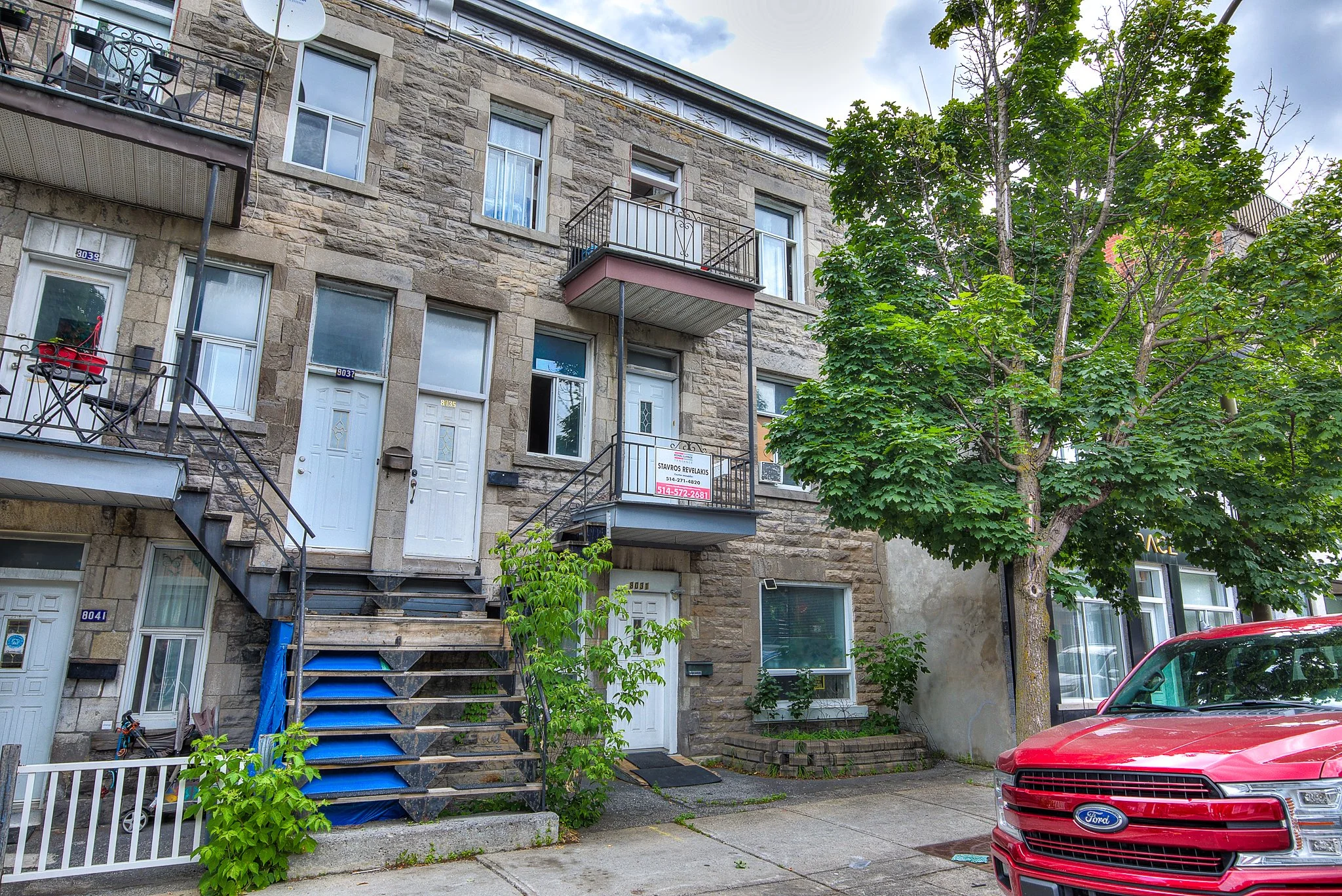 059A0001_2_3 copy.jpg