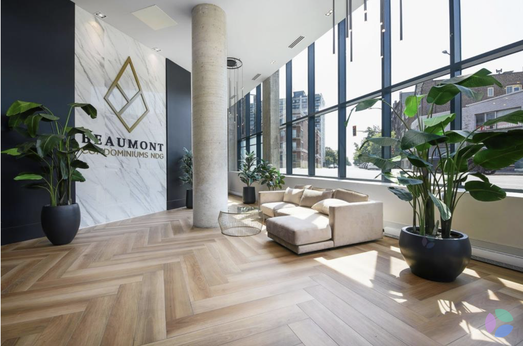 Screenshot 2025-09-01 at 10.27.33 AM.png