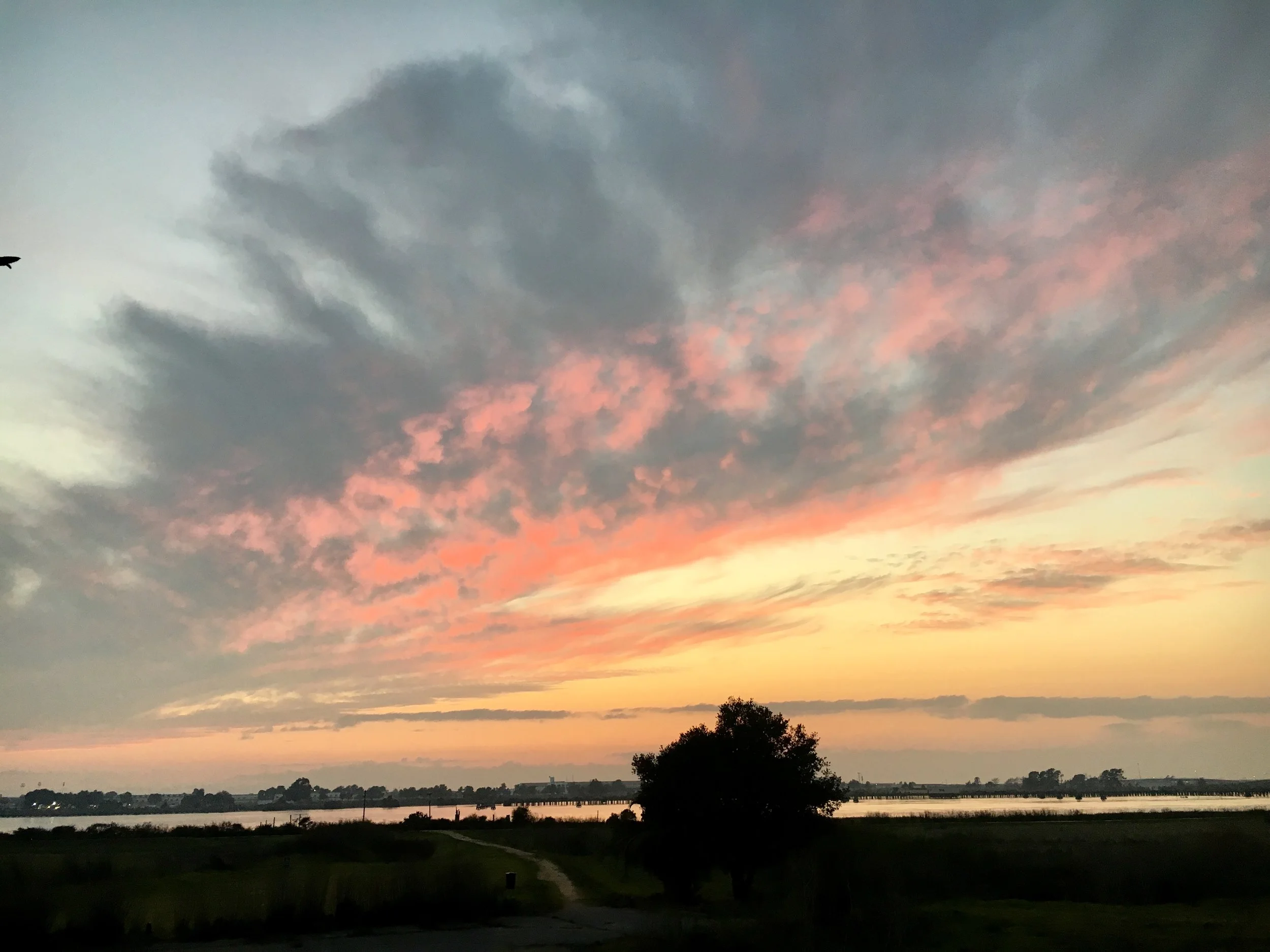 10 Lessons + Takeaways from 2018