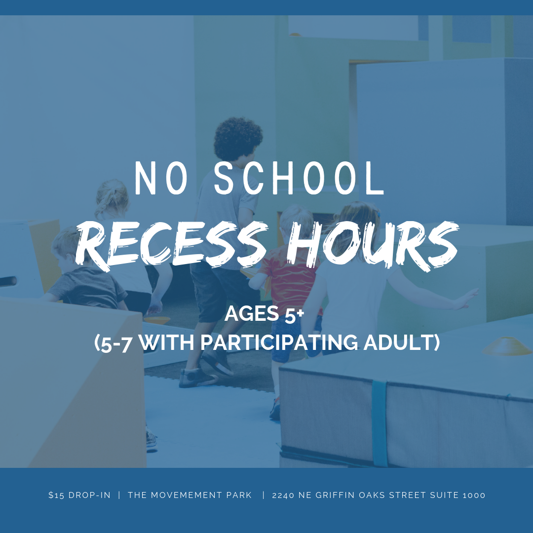 MVPK Website Recess Event Cover.png
