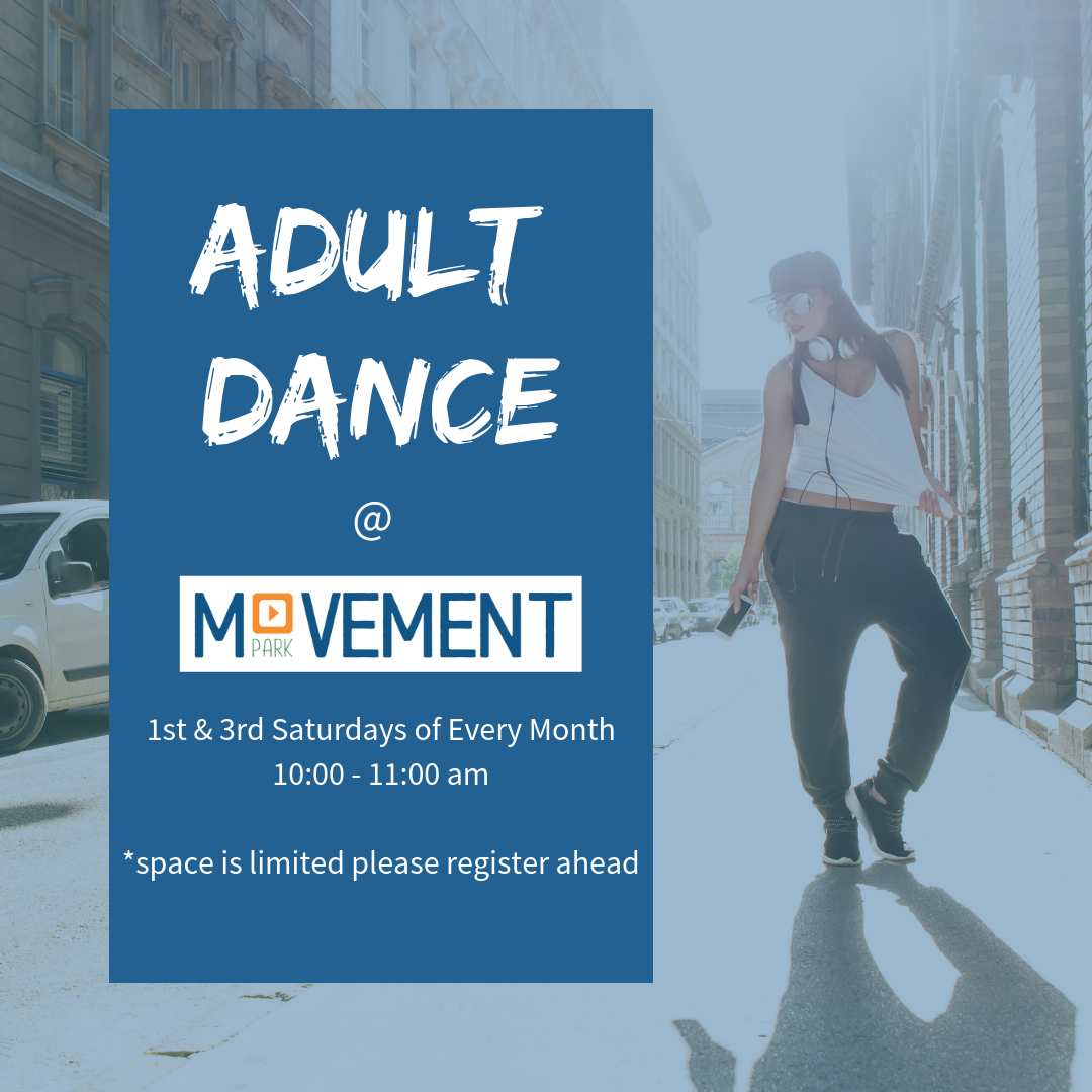 MVPK Instagram Event Dance Class.png