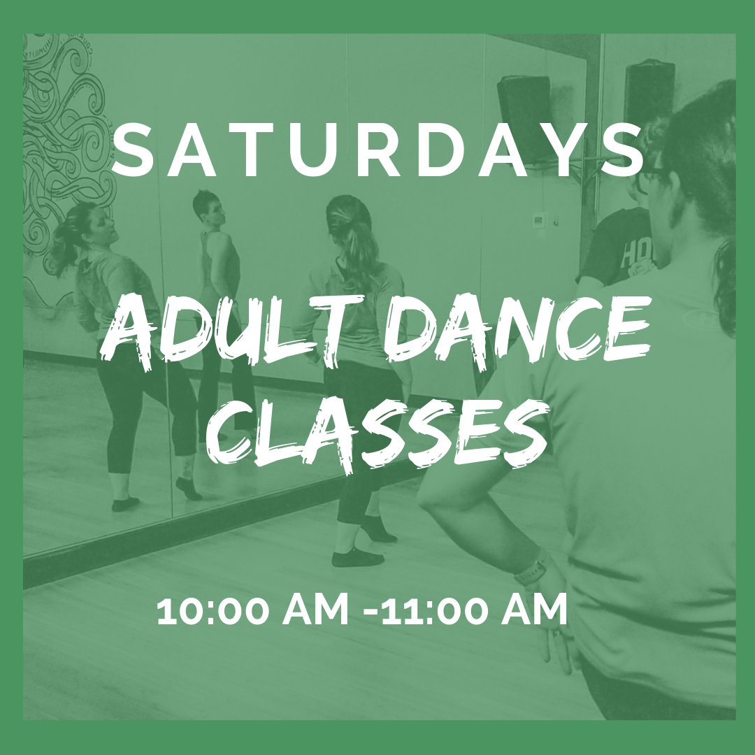 Copy of MVPK Instagram Event Dance Class.png