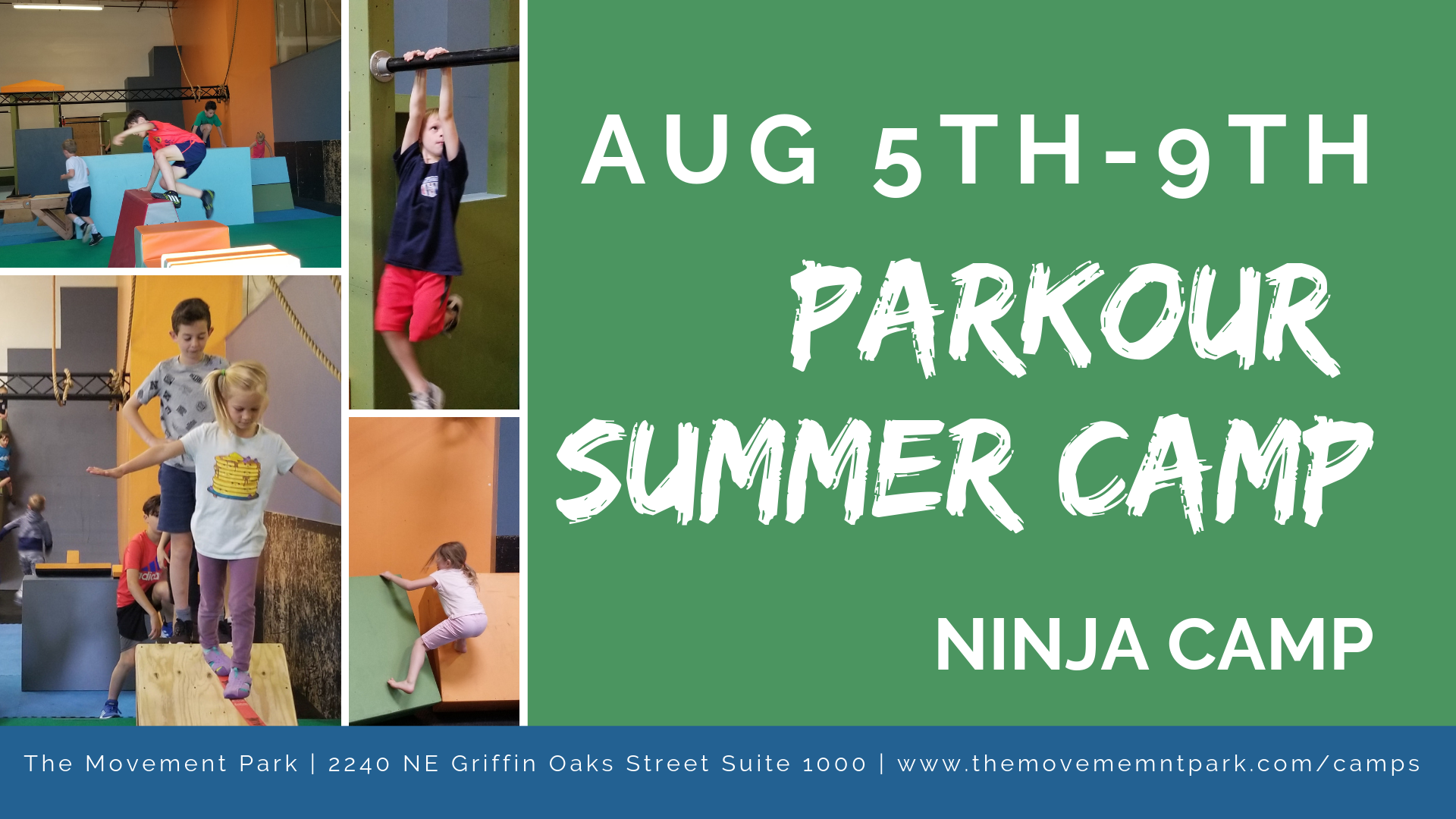 MVPK FB Event Header Summer Camps.png