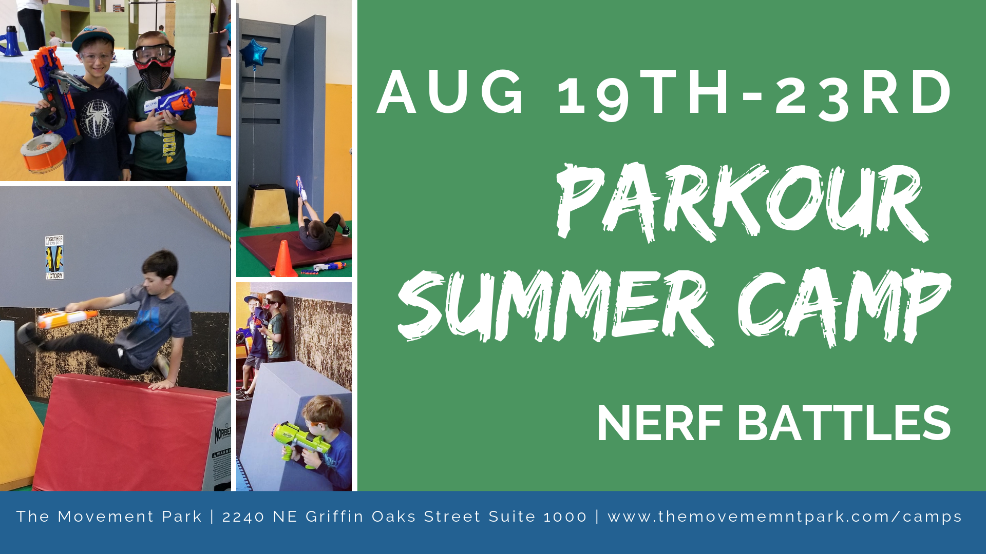 MVPK FB Event Header Summer Camps.png