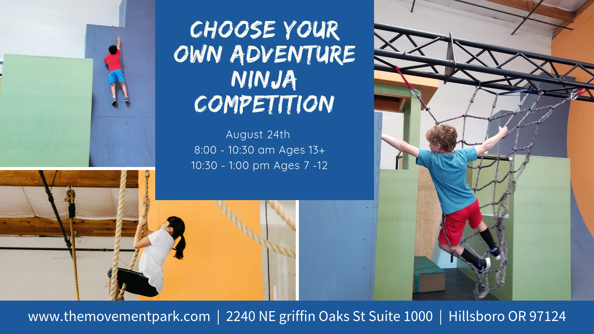 Ninja Competition.png