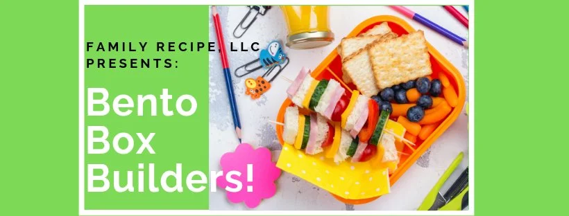 Bento Box Builders Facebook Event Cover.jpg