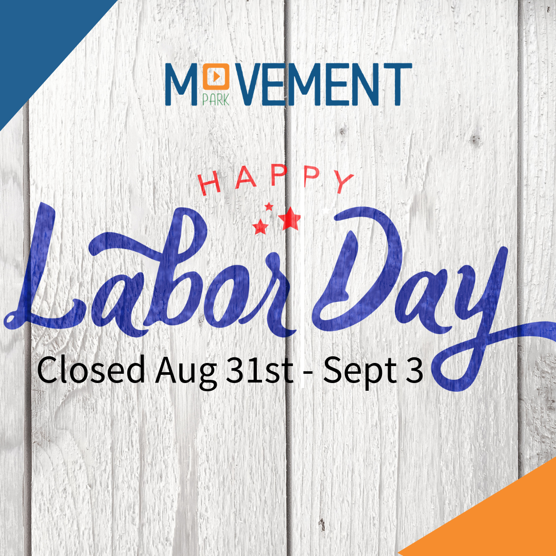 MVPK Holiday Labor day Square.png