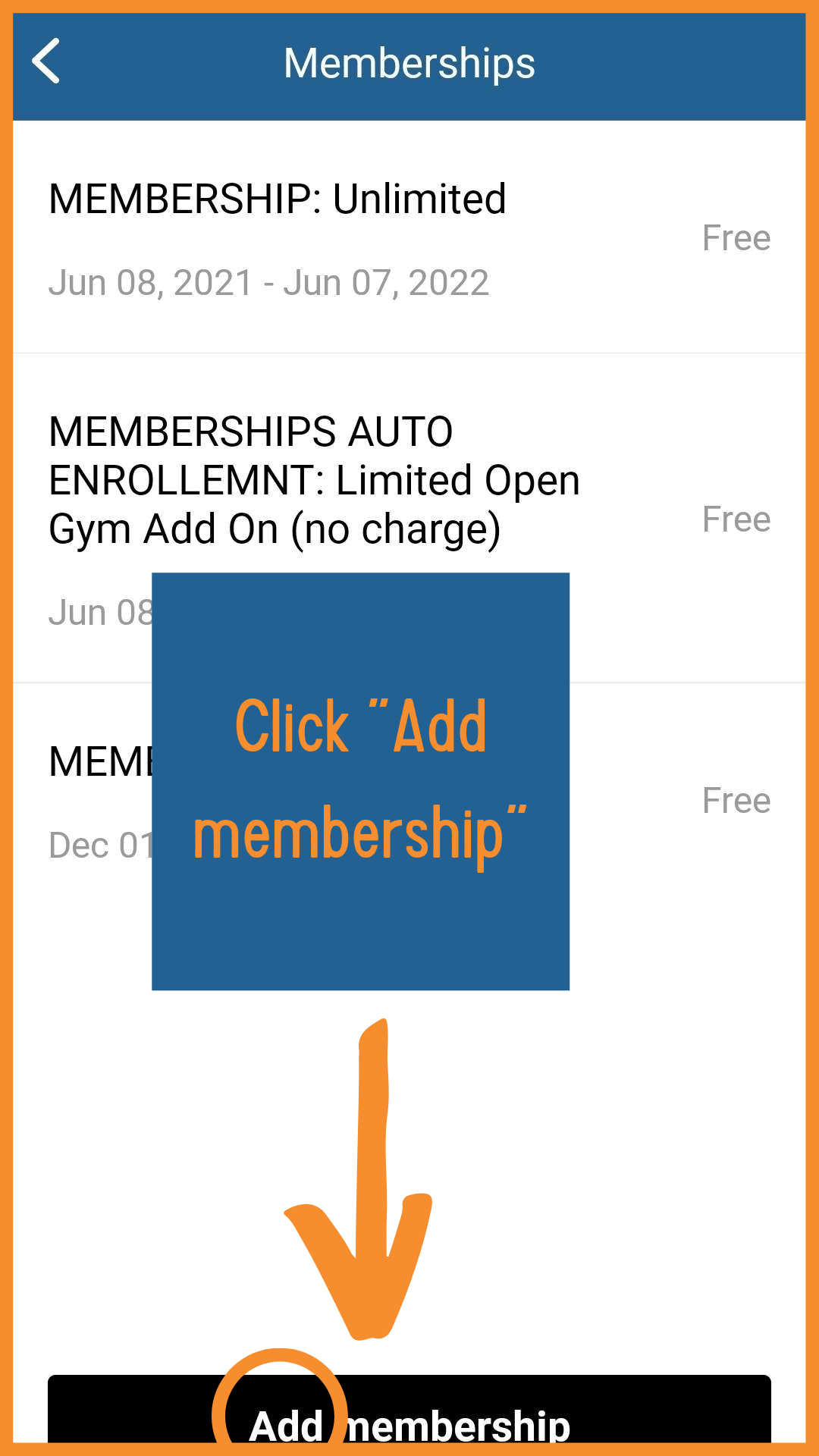 Add membership.png