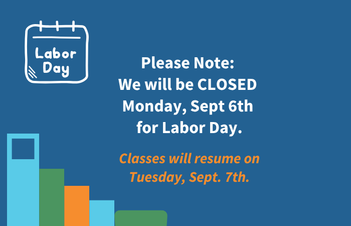 Labor Day