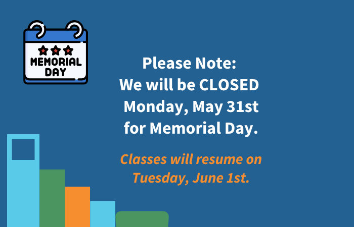 Memorial Day