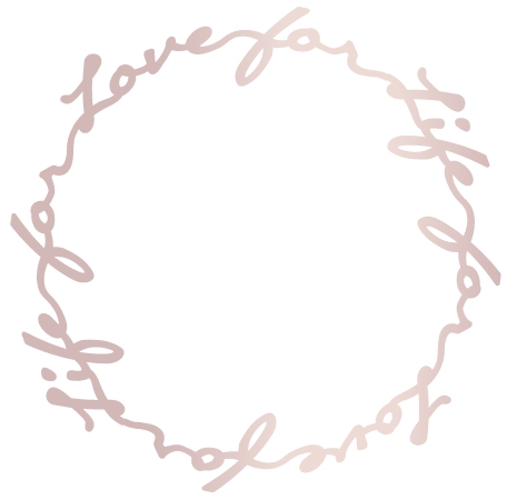 Logo_new.png