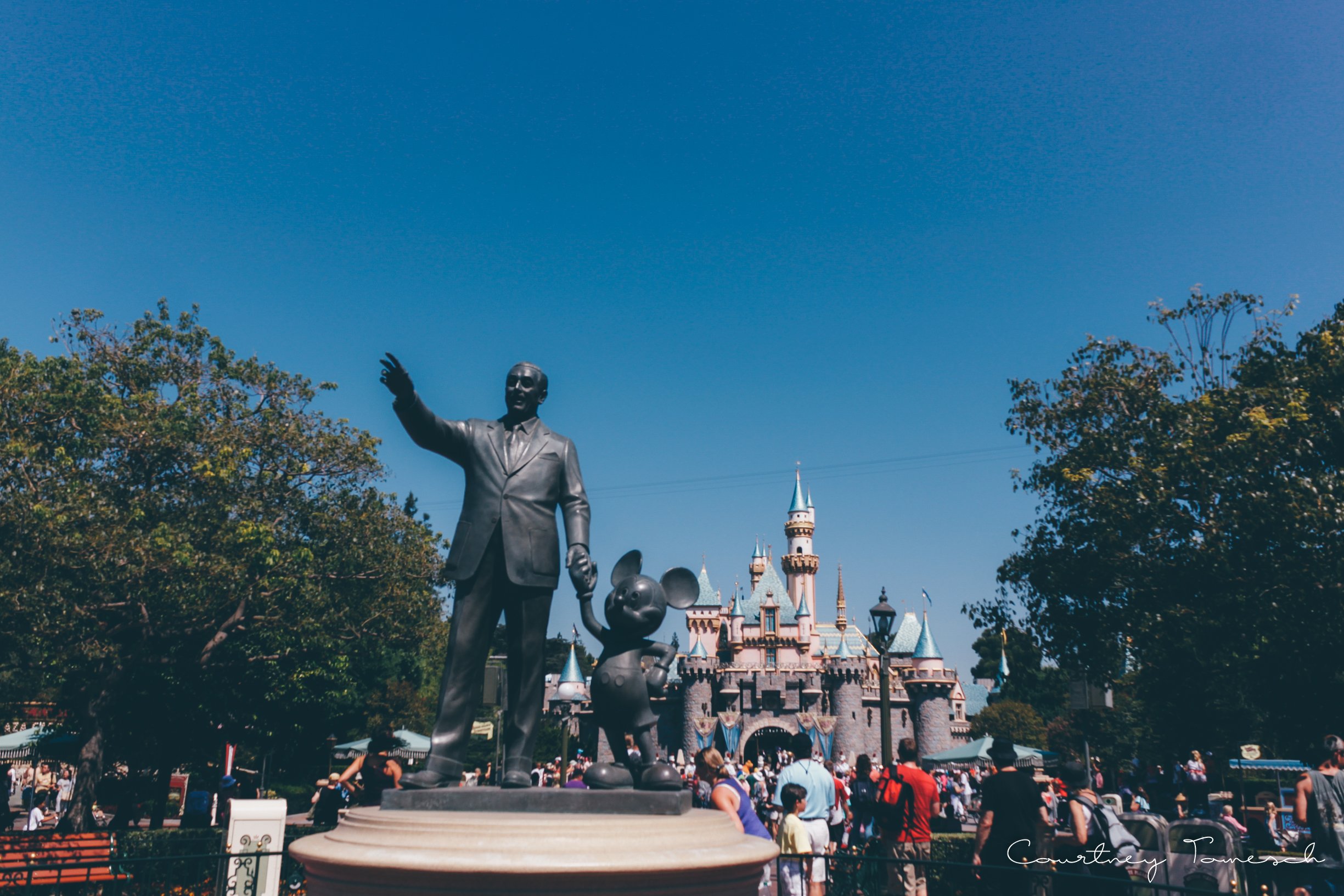 Disneyland_5.jpg