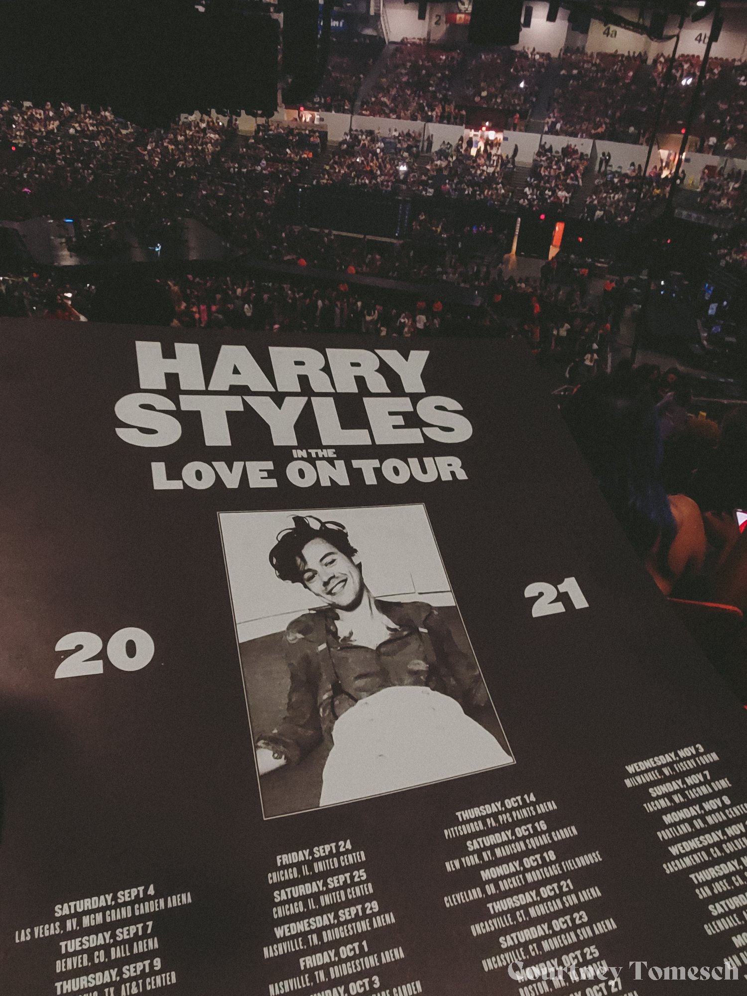 Harry_Styles_2021-14.jpg