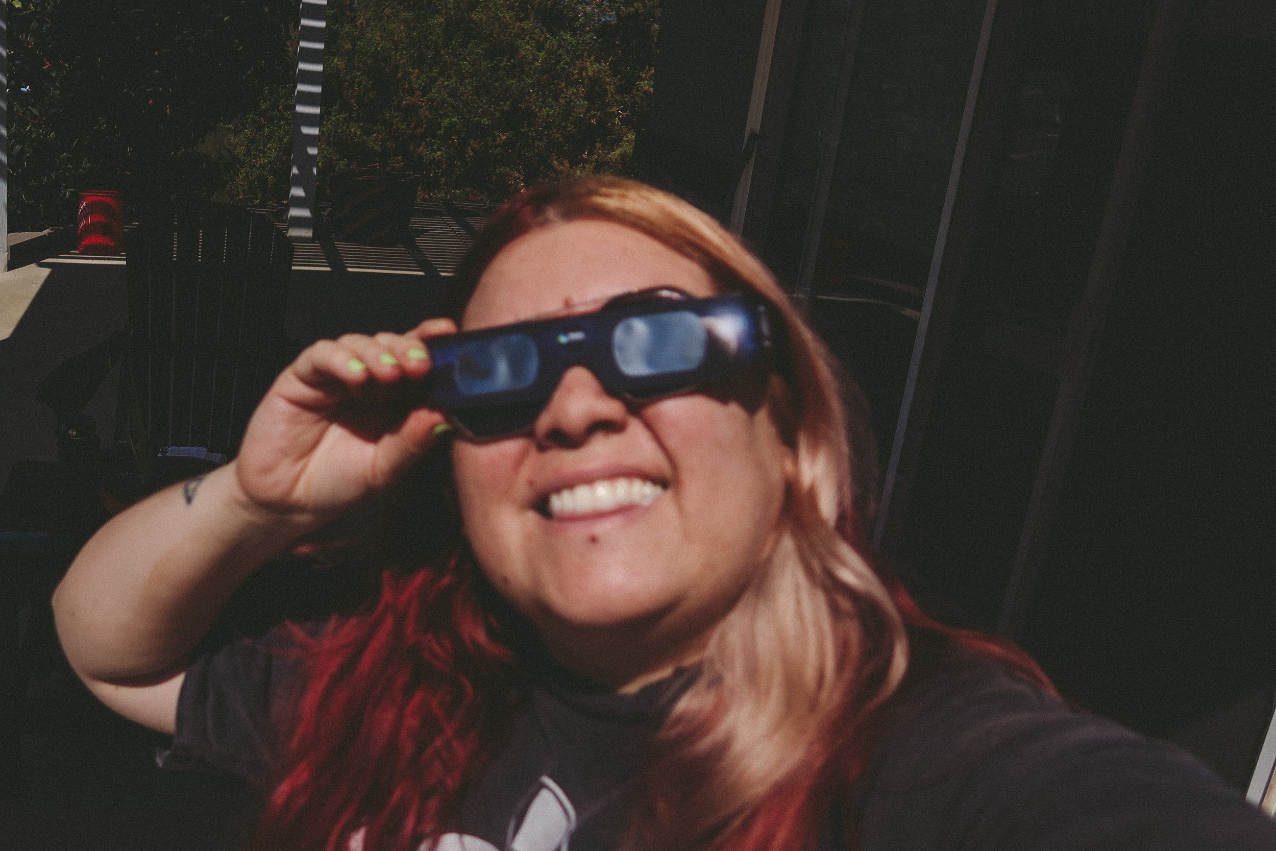 SolarEclipse2024-2.jpg