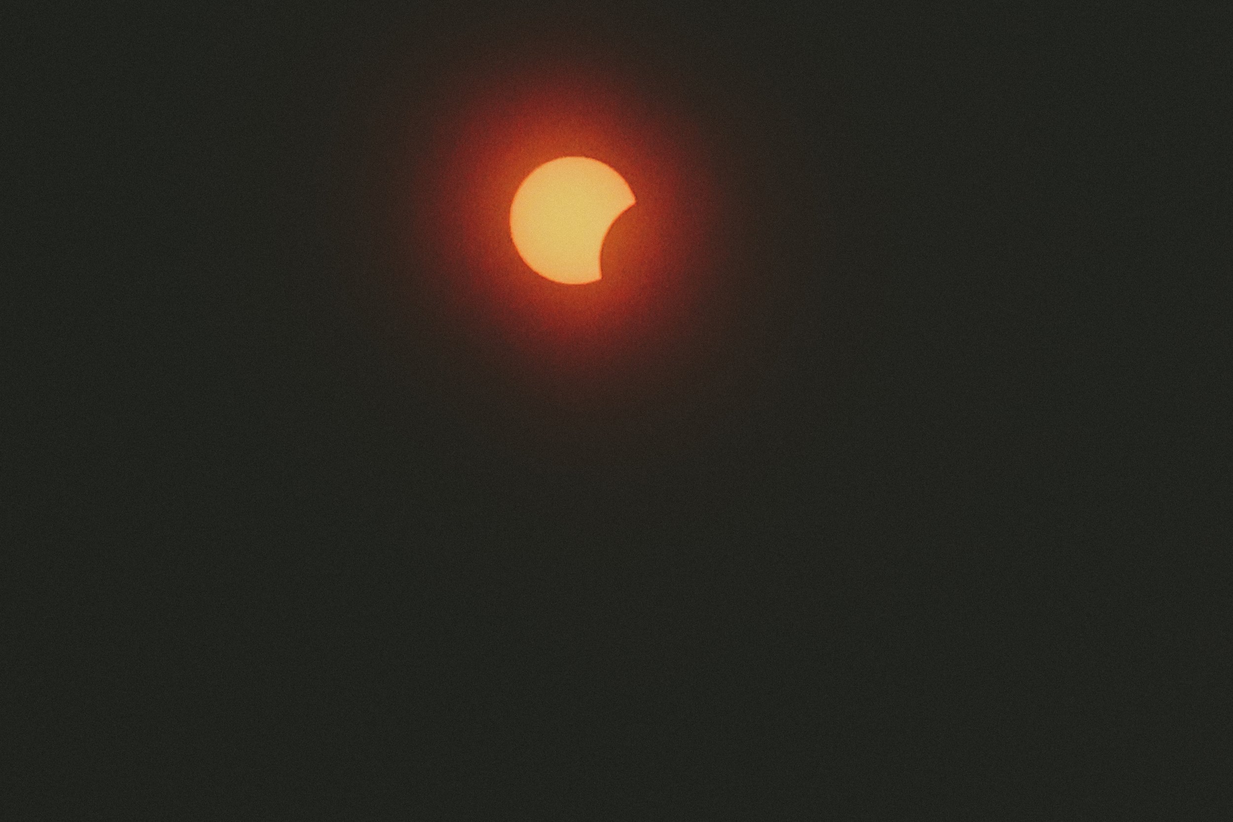 SolarEclipse2024-1.jpg