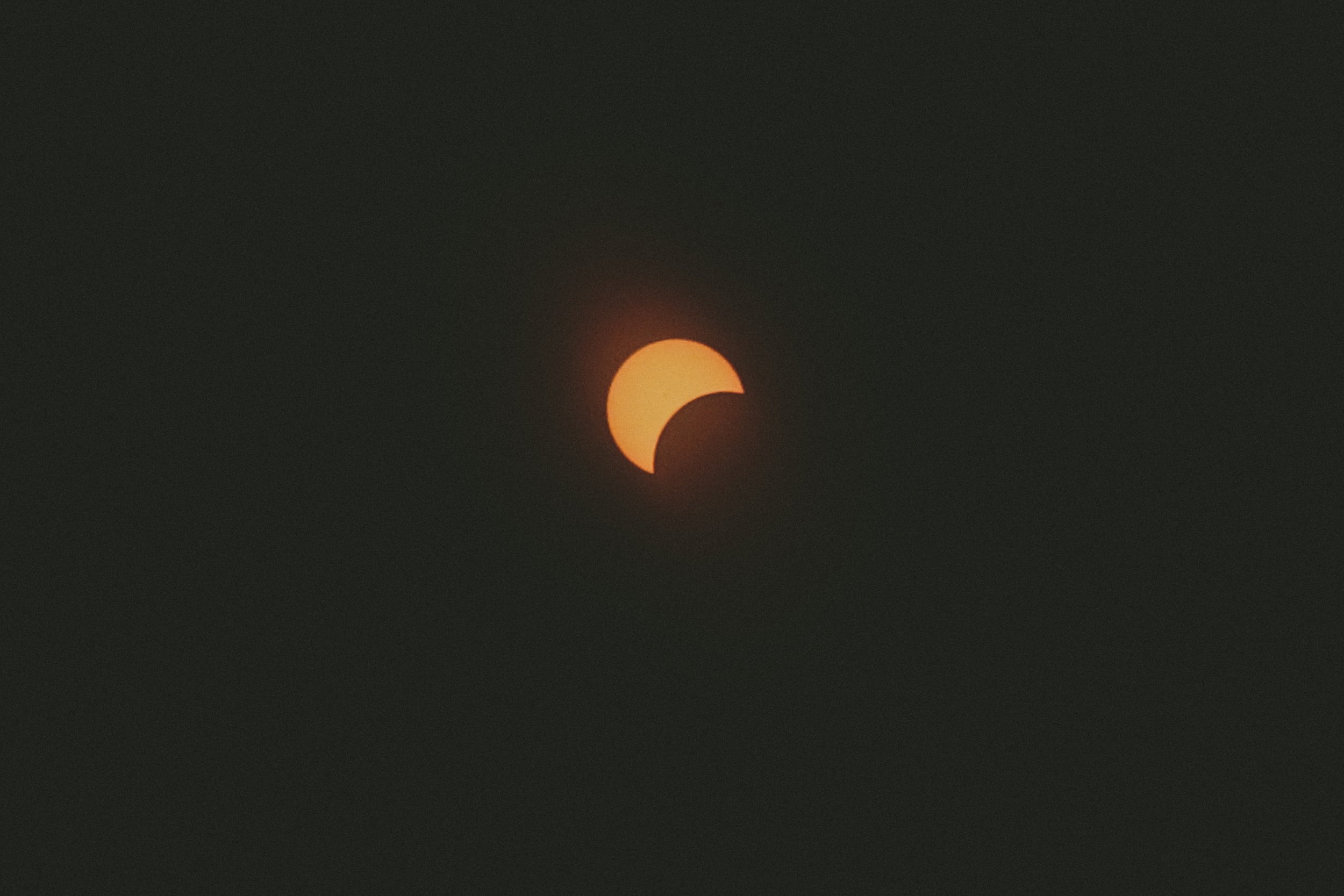 SolarEclipse2024-3.jpg