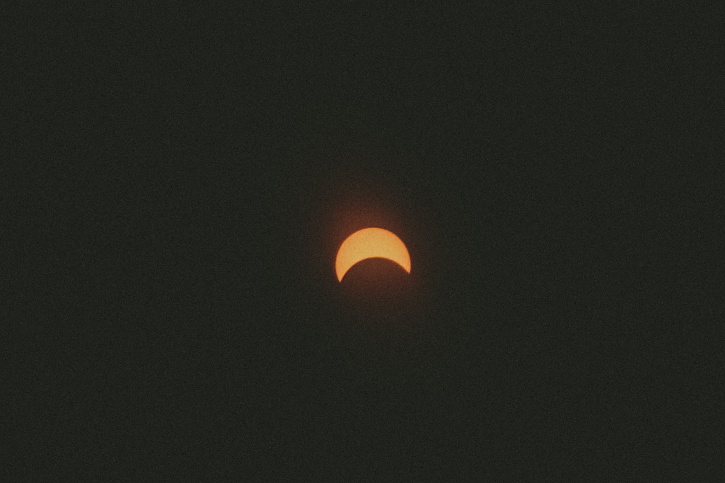SolarEclipse2024-4.jpg