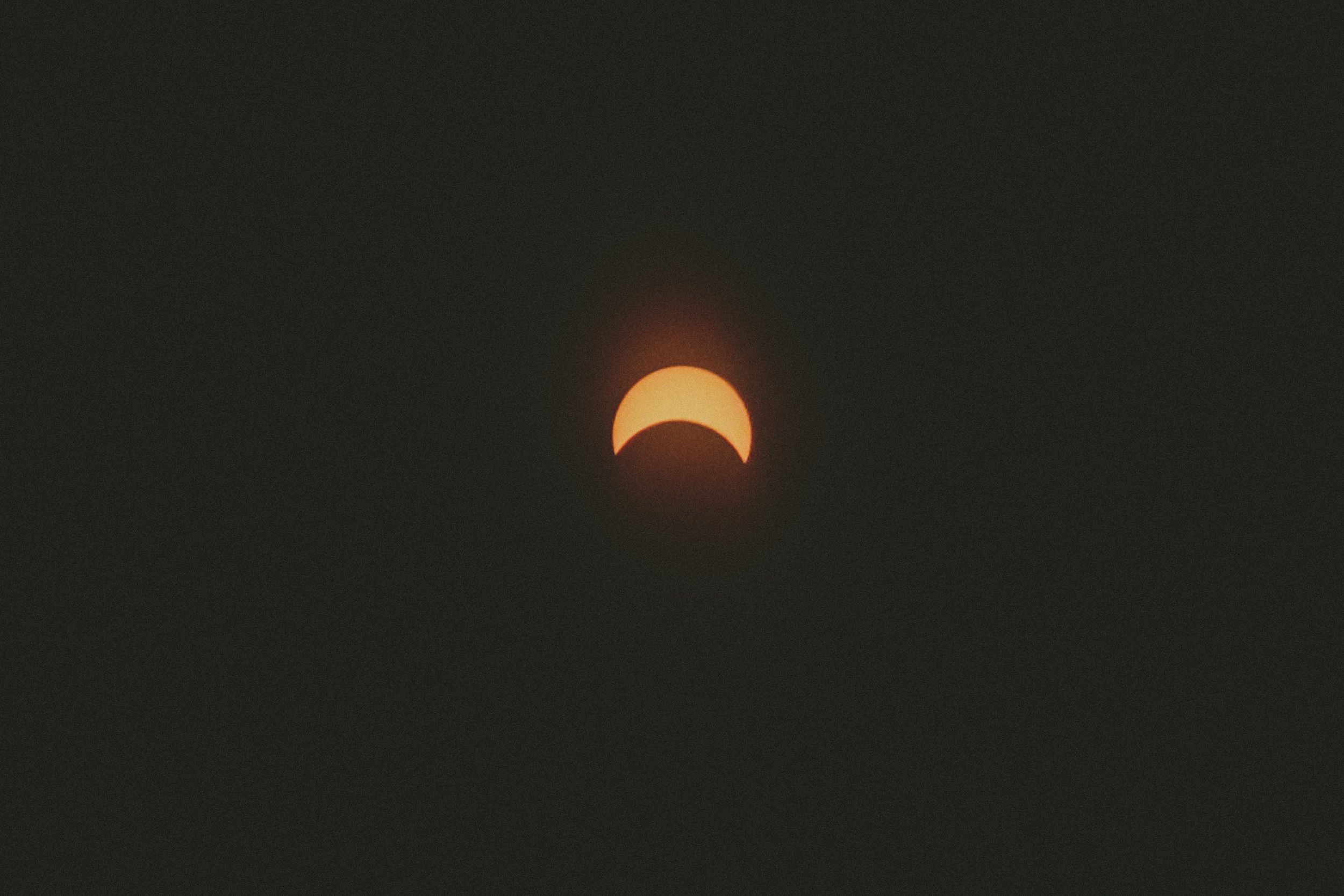 SolarEclipse2024-5.jpg