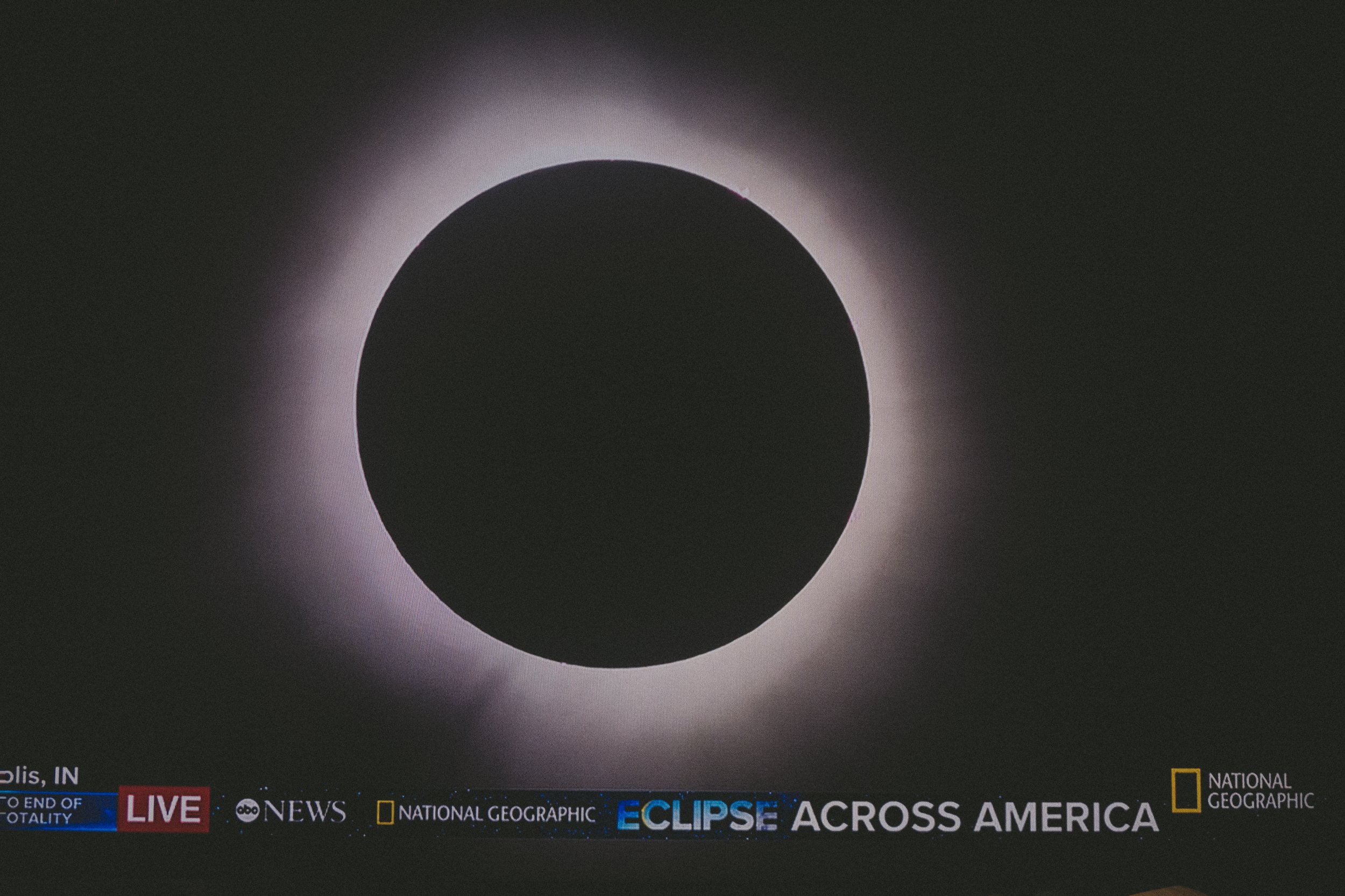 SolarEclipse2024-7.jpg