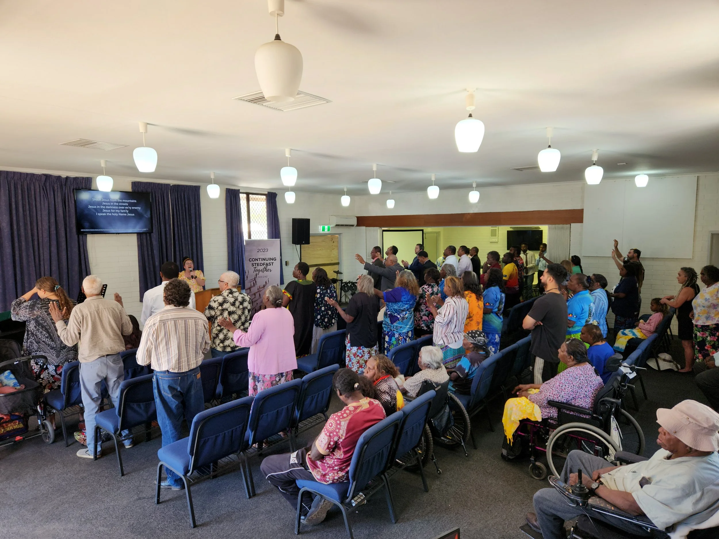 Worship (2).jpg