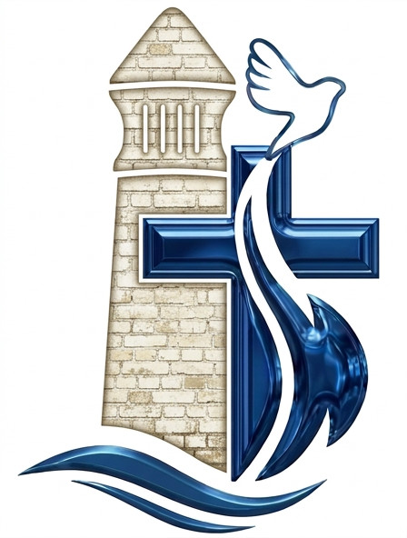 The LightHouse Church