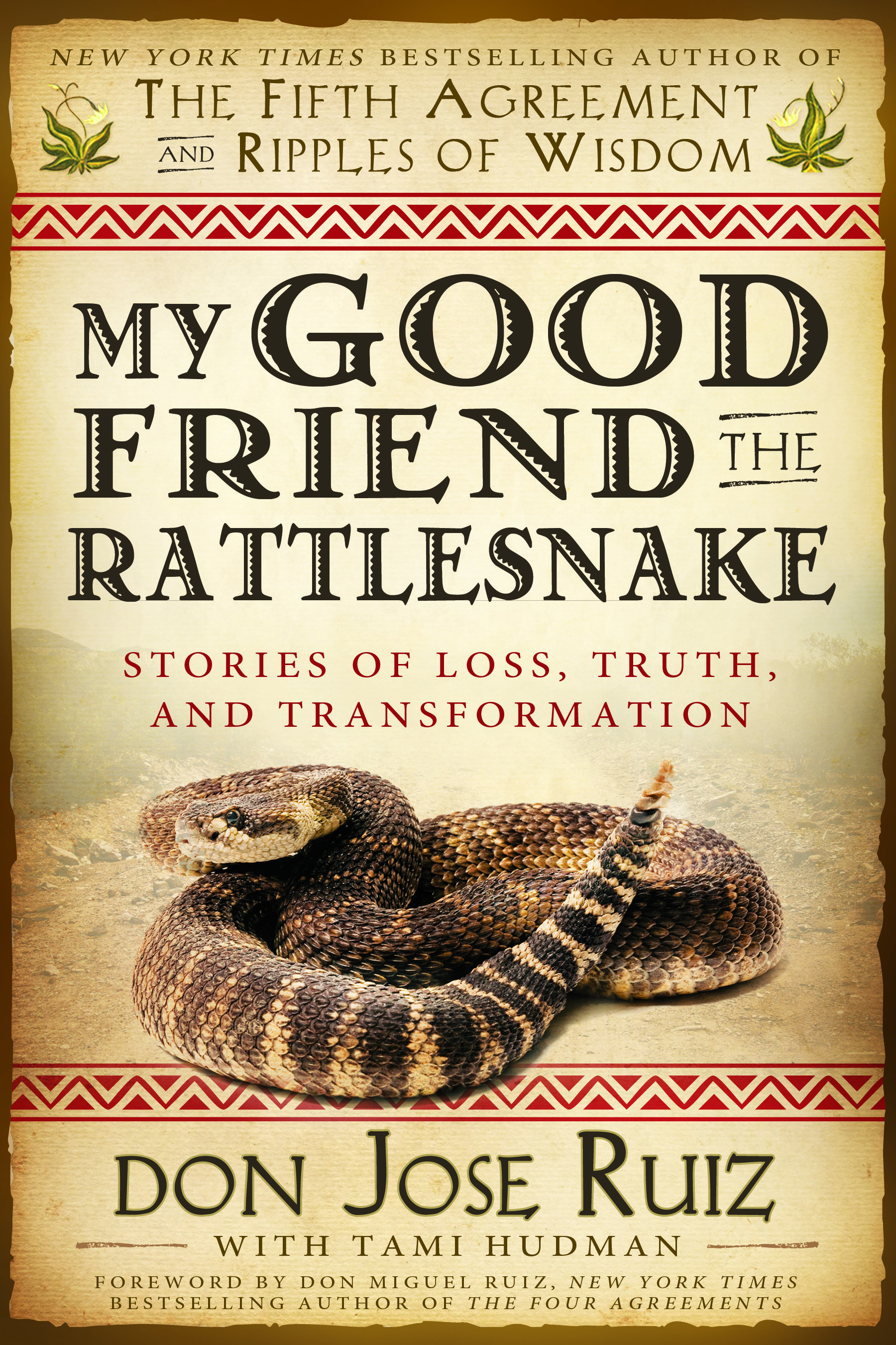 Good-Friend-Rattlesnake.jpg