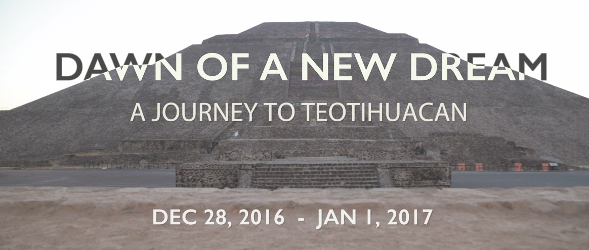 2016-12-28-Teo-Retreat.png