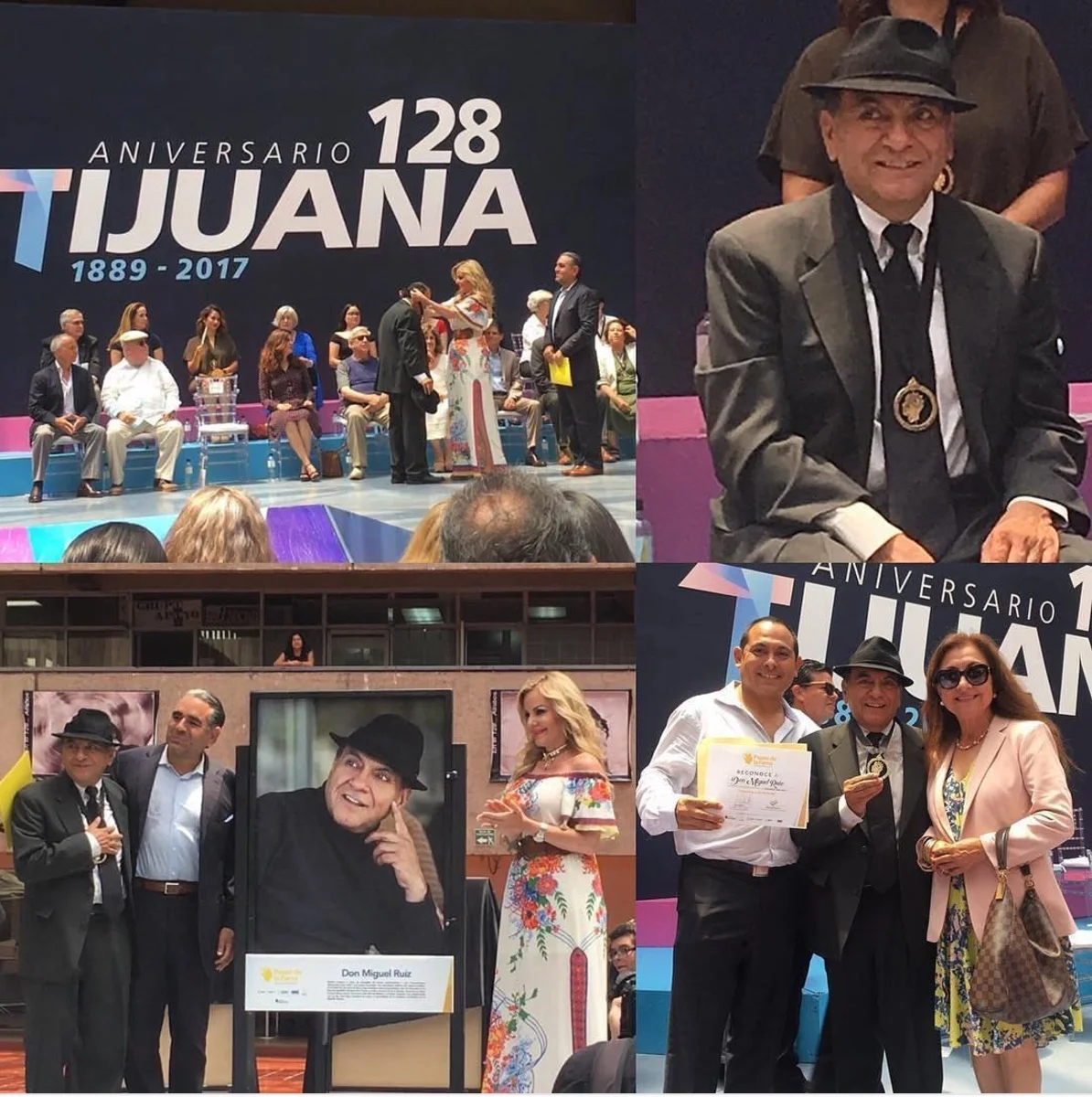 dMR-Tijuana-Innovadora.jpg