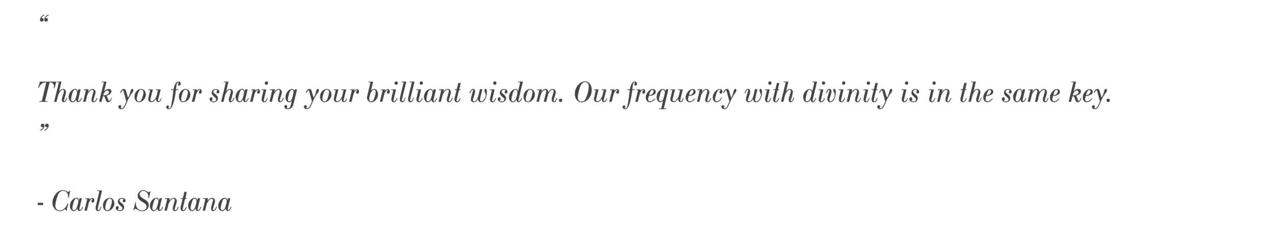 Screen Shot 2018-08-30 at 1.24.33 PM.png