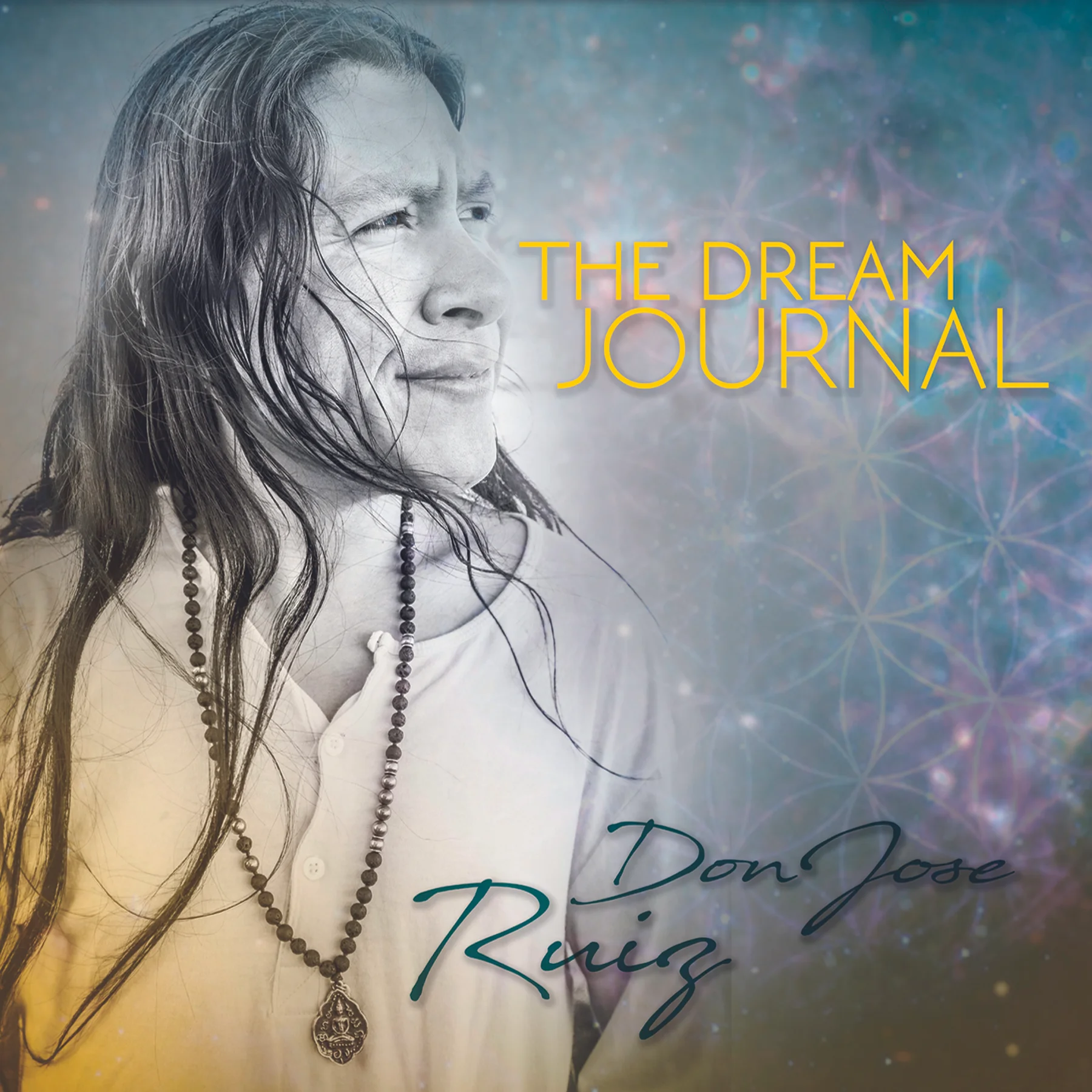 DonJoseRuizCOVER copy.jpg