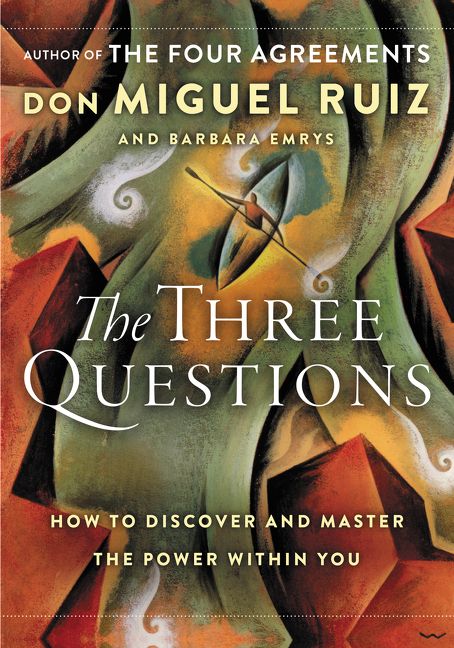 dMR Book The Three Questions .jpg